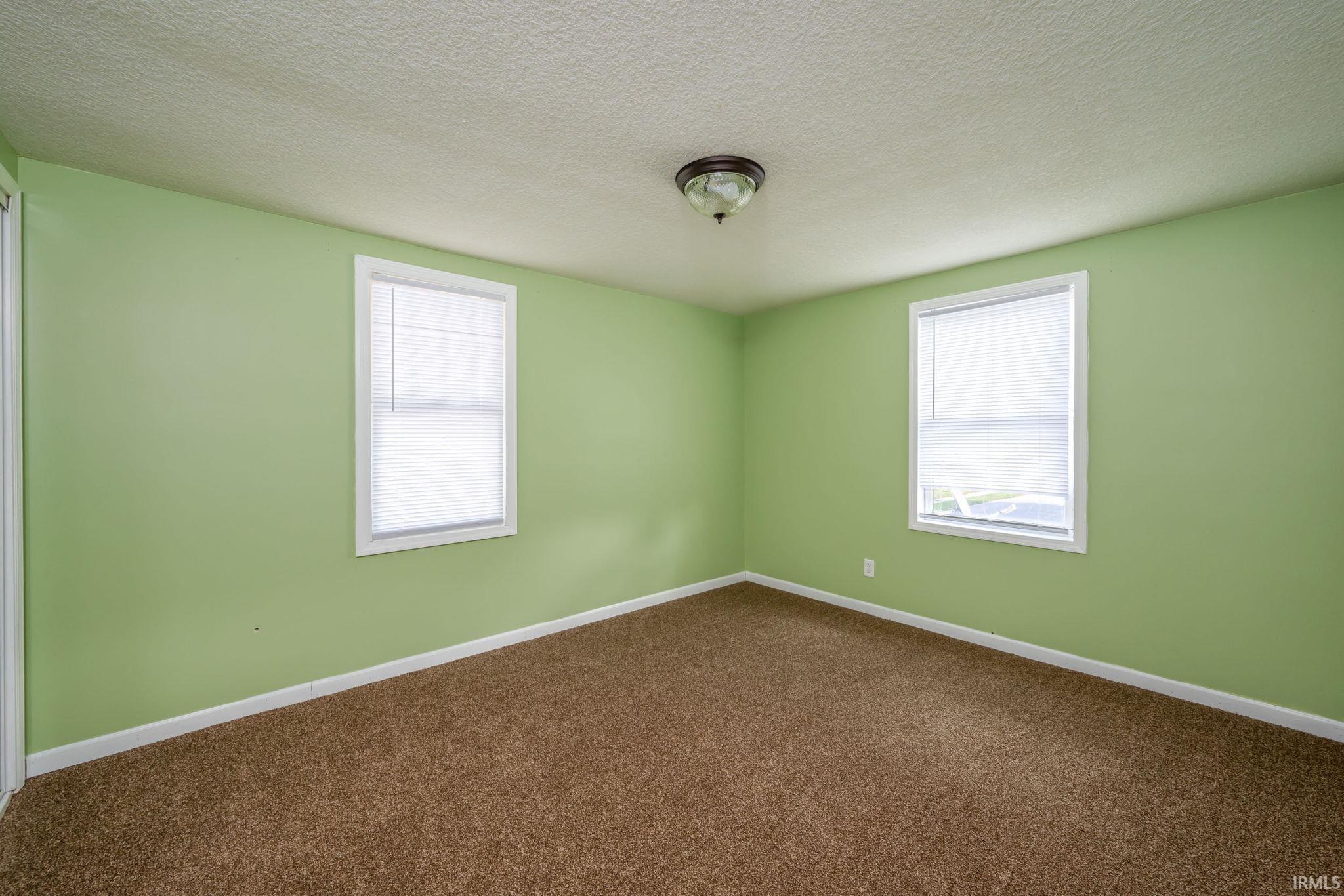 Photo 12 of 3002 Holton Avenue