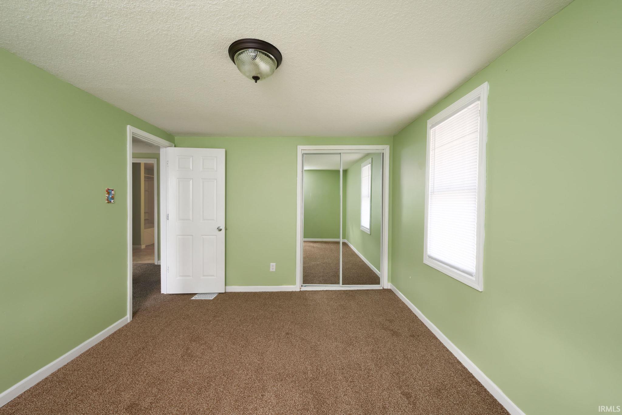 Photo 17 of 3002 Holton Avenue