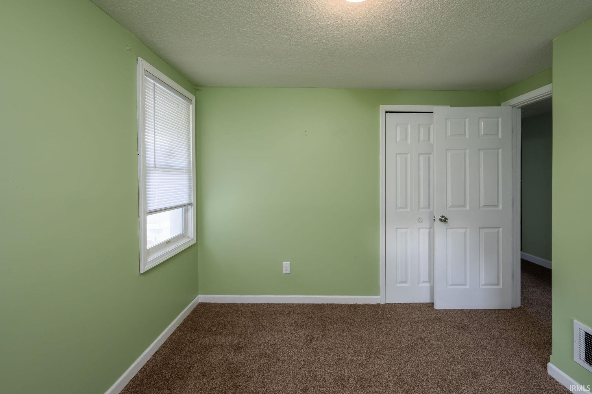 Photo 18 of 3002 Holton Avenue