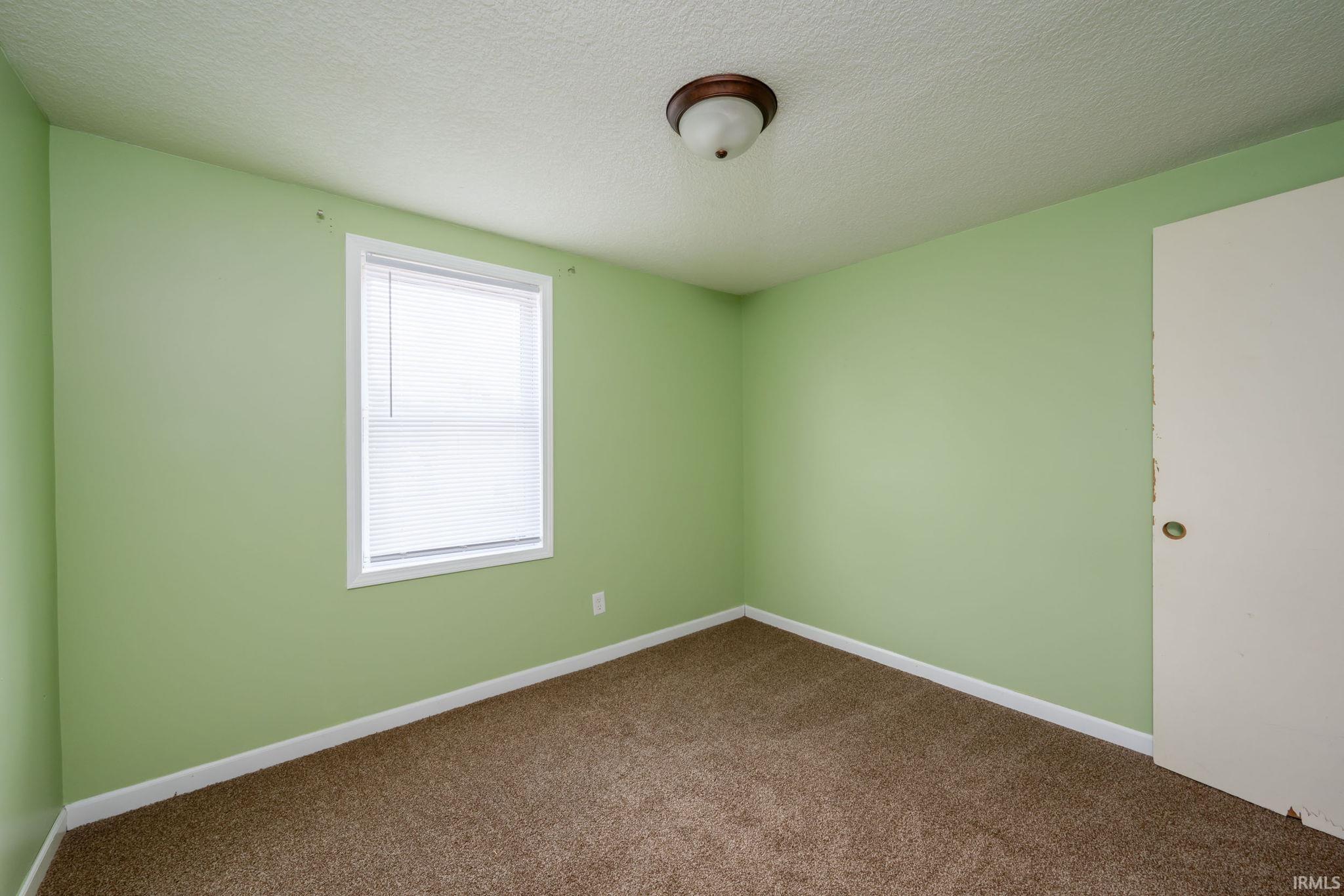 Photo 19 of 3002 Holton Avenue