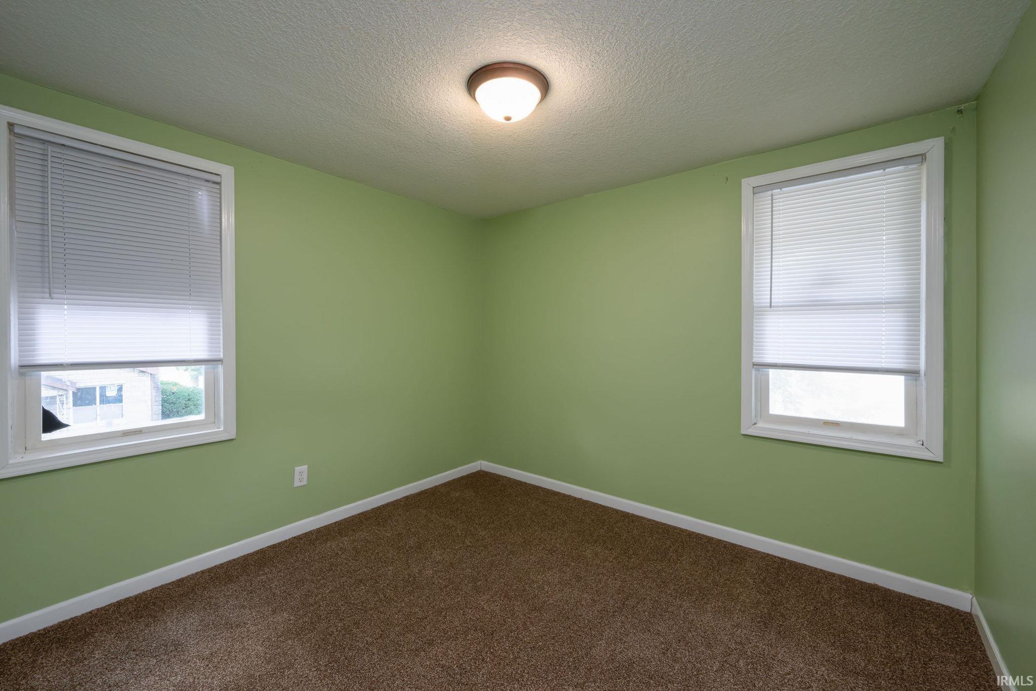 Photo 20 of 3002 Holton Avenue