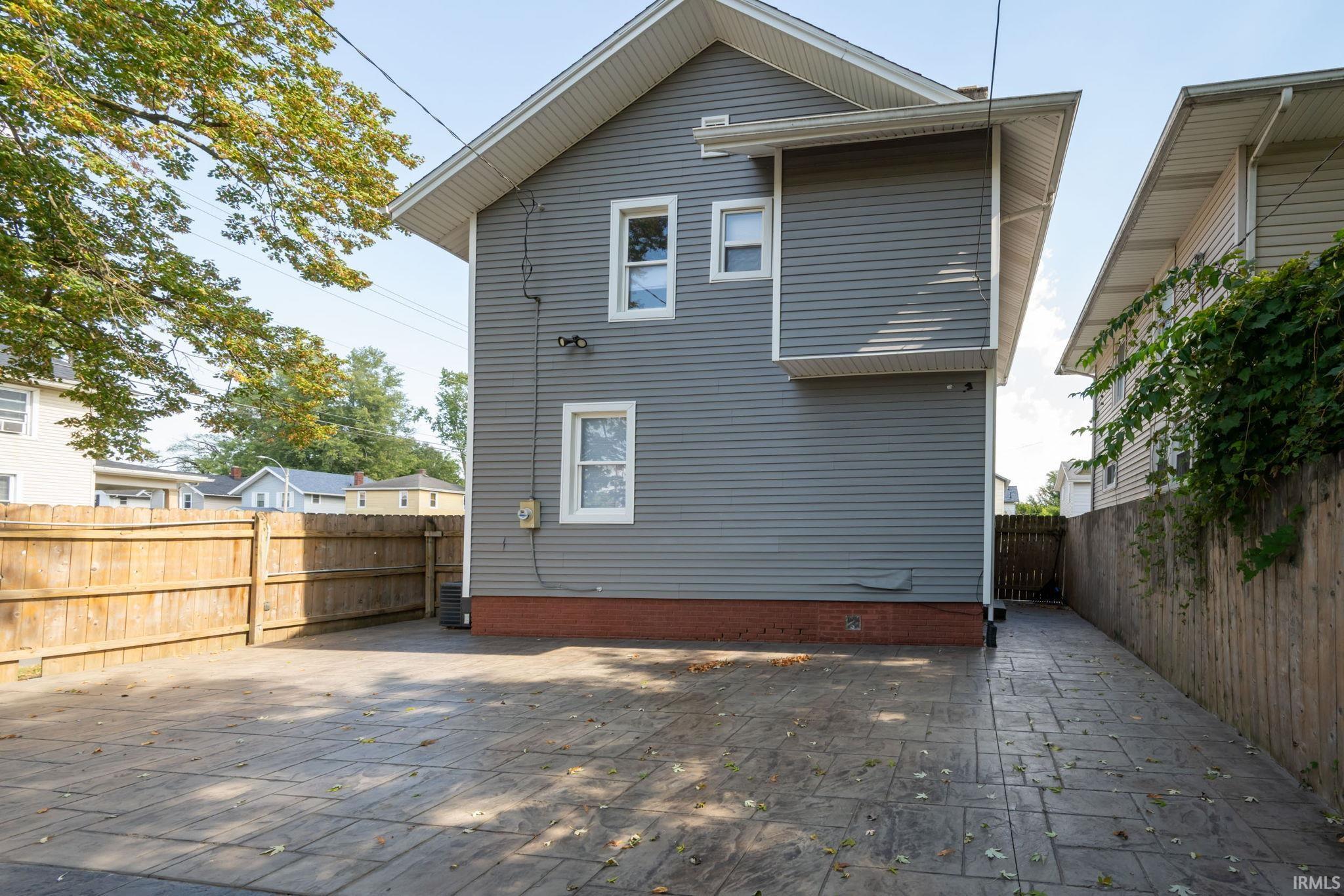 Photo 22 of 3002 Holton Avenue