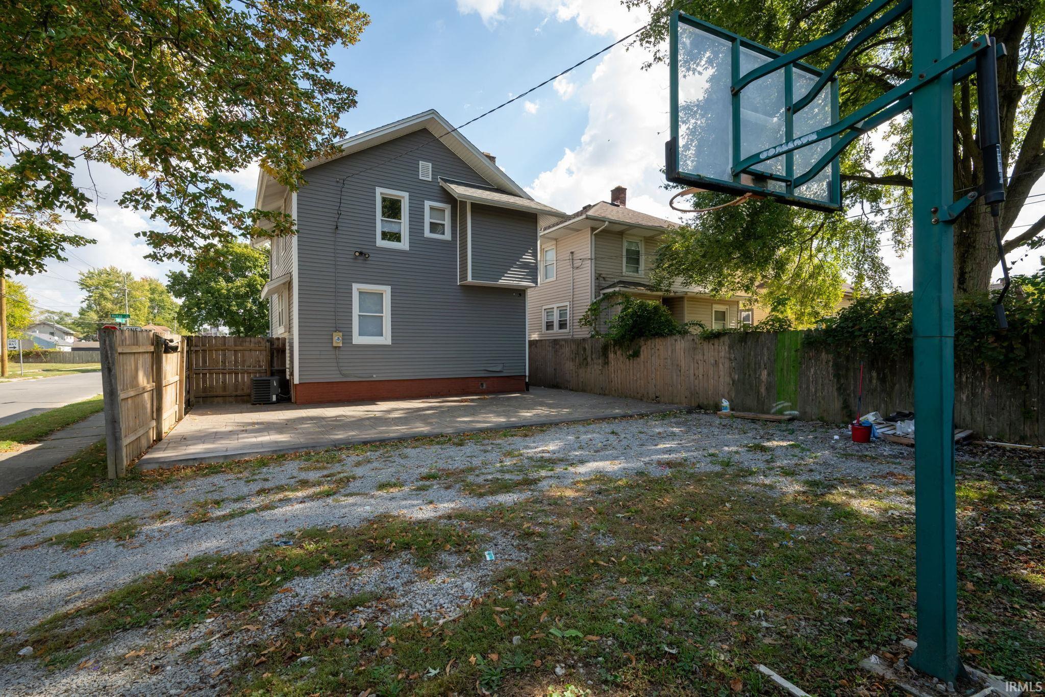 Photo 27 of 3002 Holton Avenue