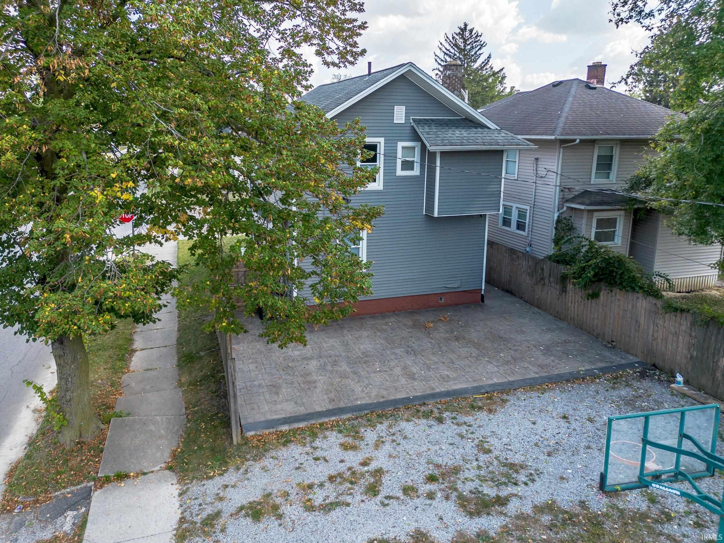 Photo 29 of 3002 Holton Avenue