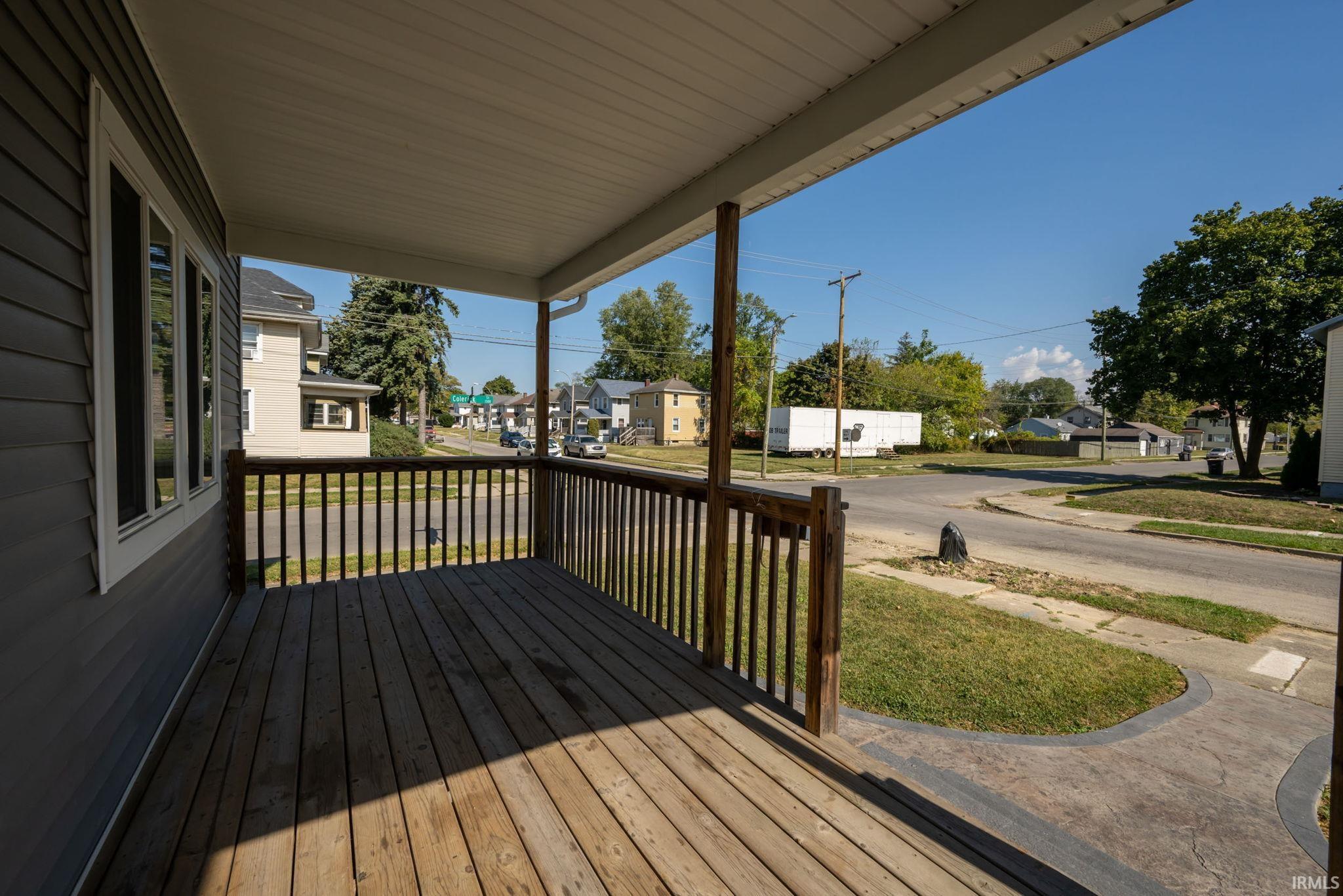 Photo 4 of 3002 Holton Avenue