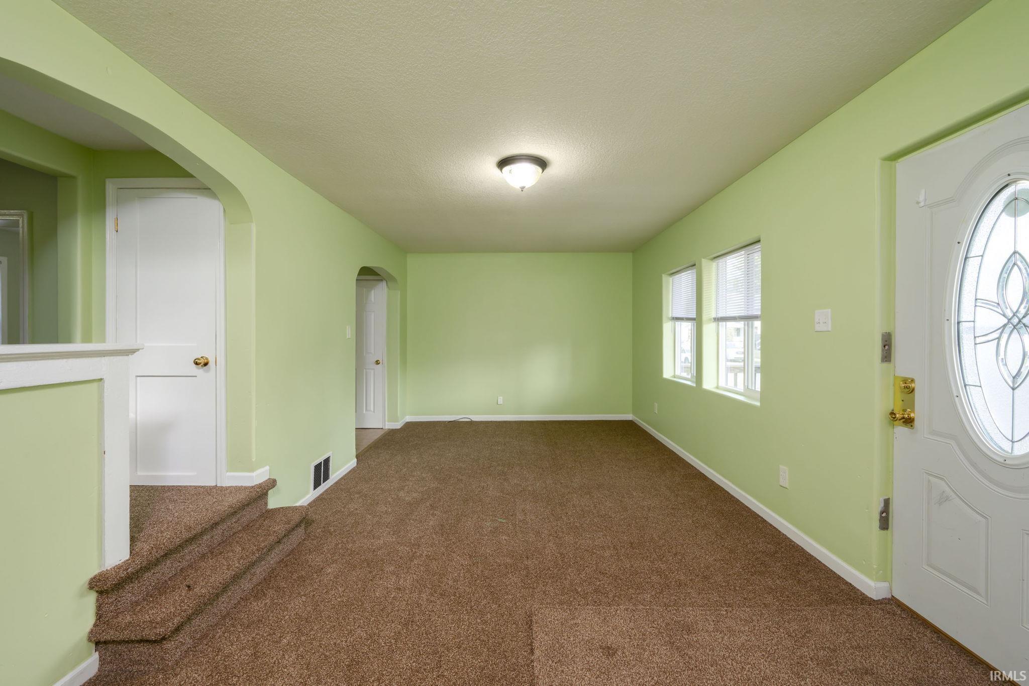 Photo 7 of 3002 Holton Avenue