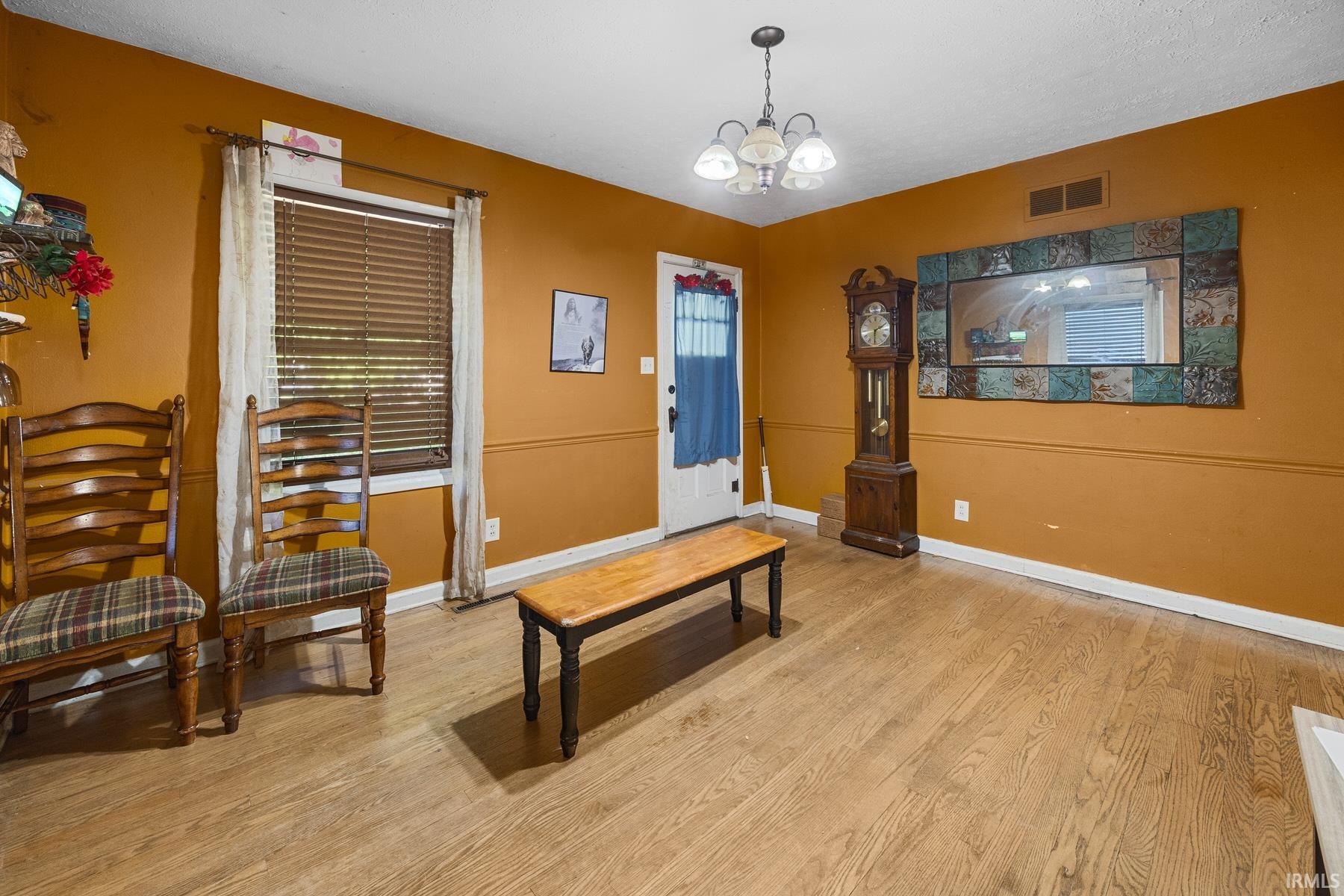 Homes for sale in Lafayette, IN | 1925 Maple St, Lafayette, IN 47904 | MLS# 202543149