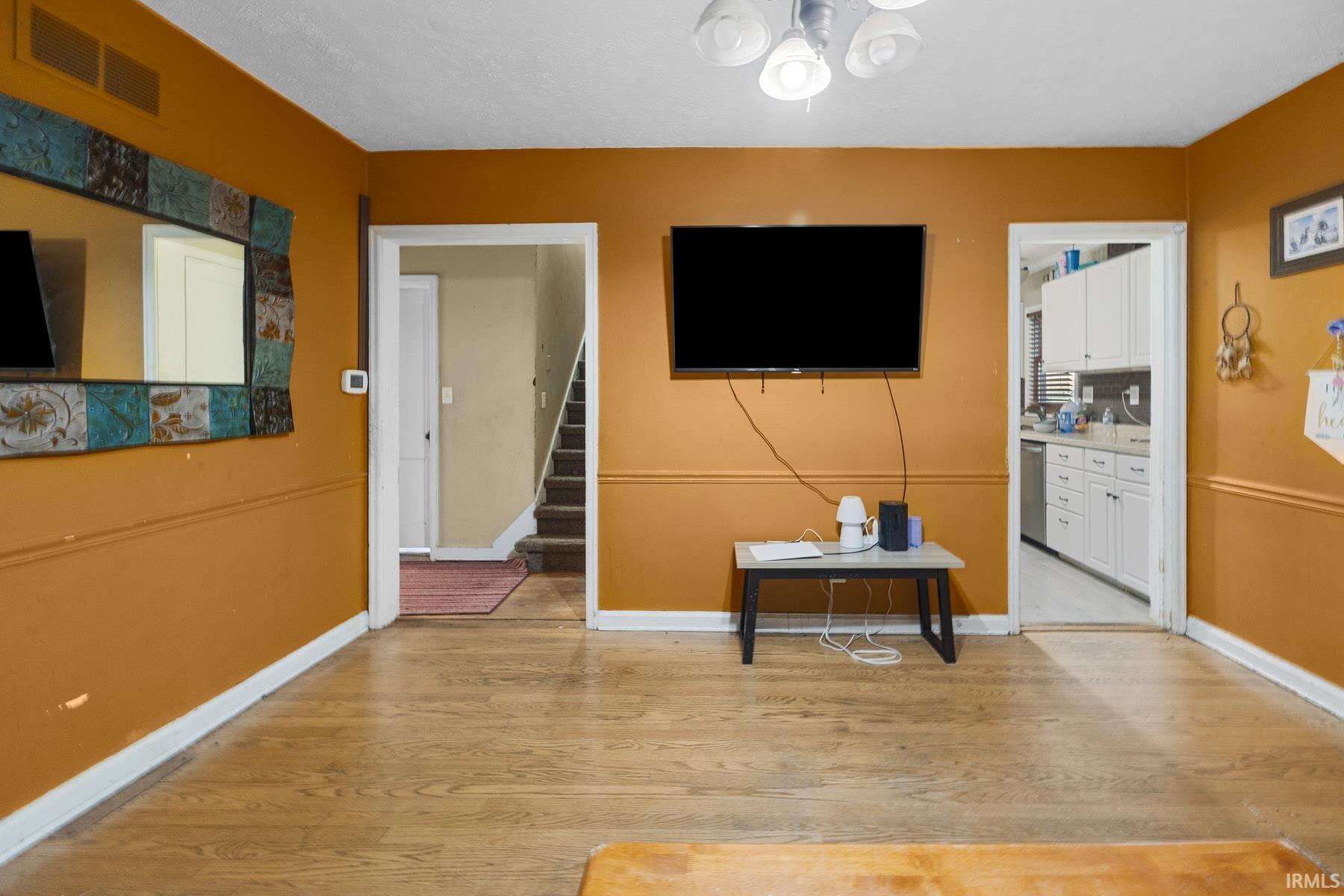 Homes for sale in Lafayette, IN | 1925 Maple St, Lafayette, IN 47904 | MLS# 202543149