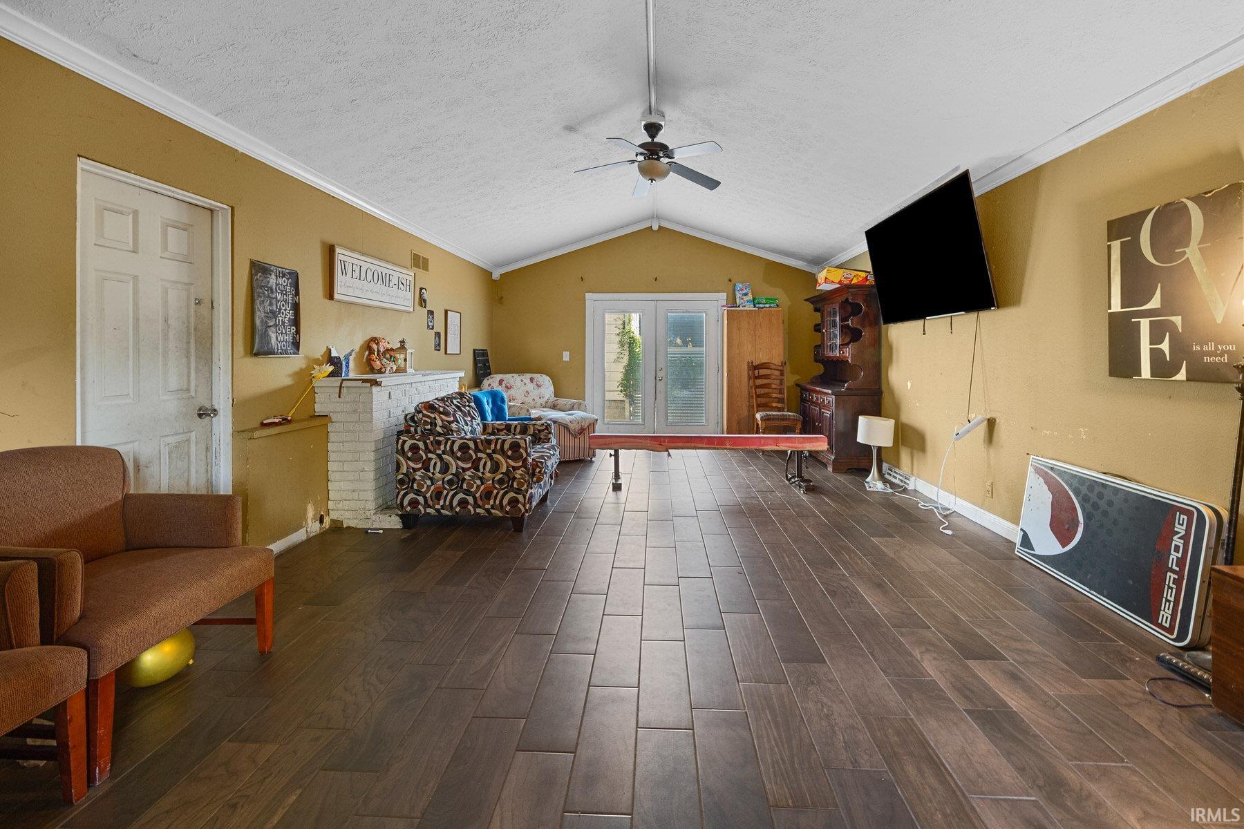 Homes for sale in Lafayette, IN | 1925 Maple St, Lafayette, IN 47904 | MLS# 202543149