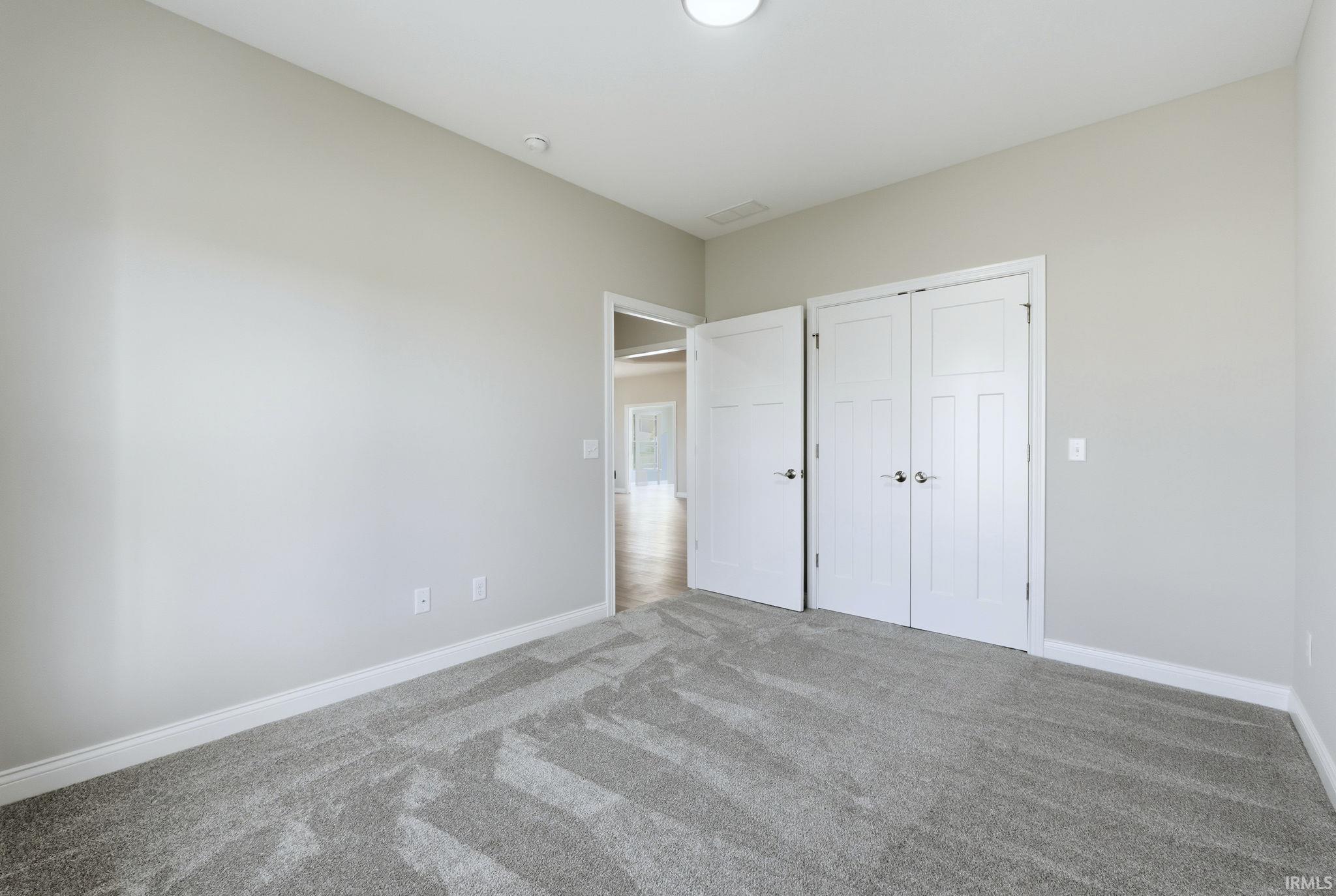 Photo 10 of 2002 Bogey Court