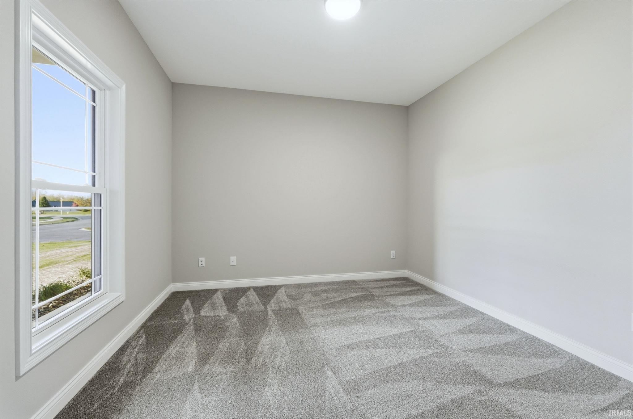 Photo 11 of 2002 Bogey Court