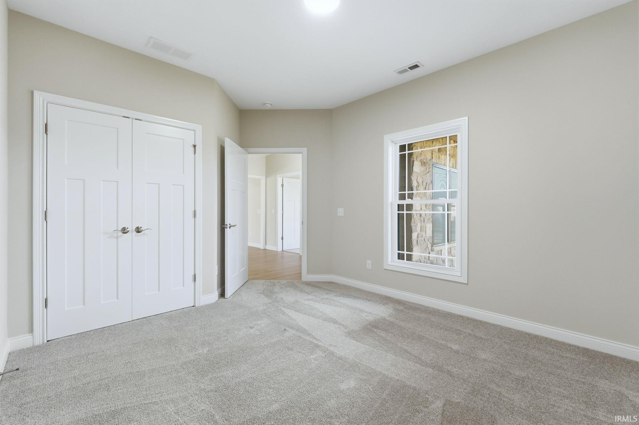 Photo 12 of 2002 Bogey Court