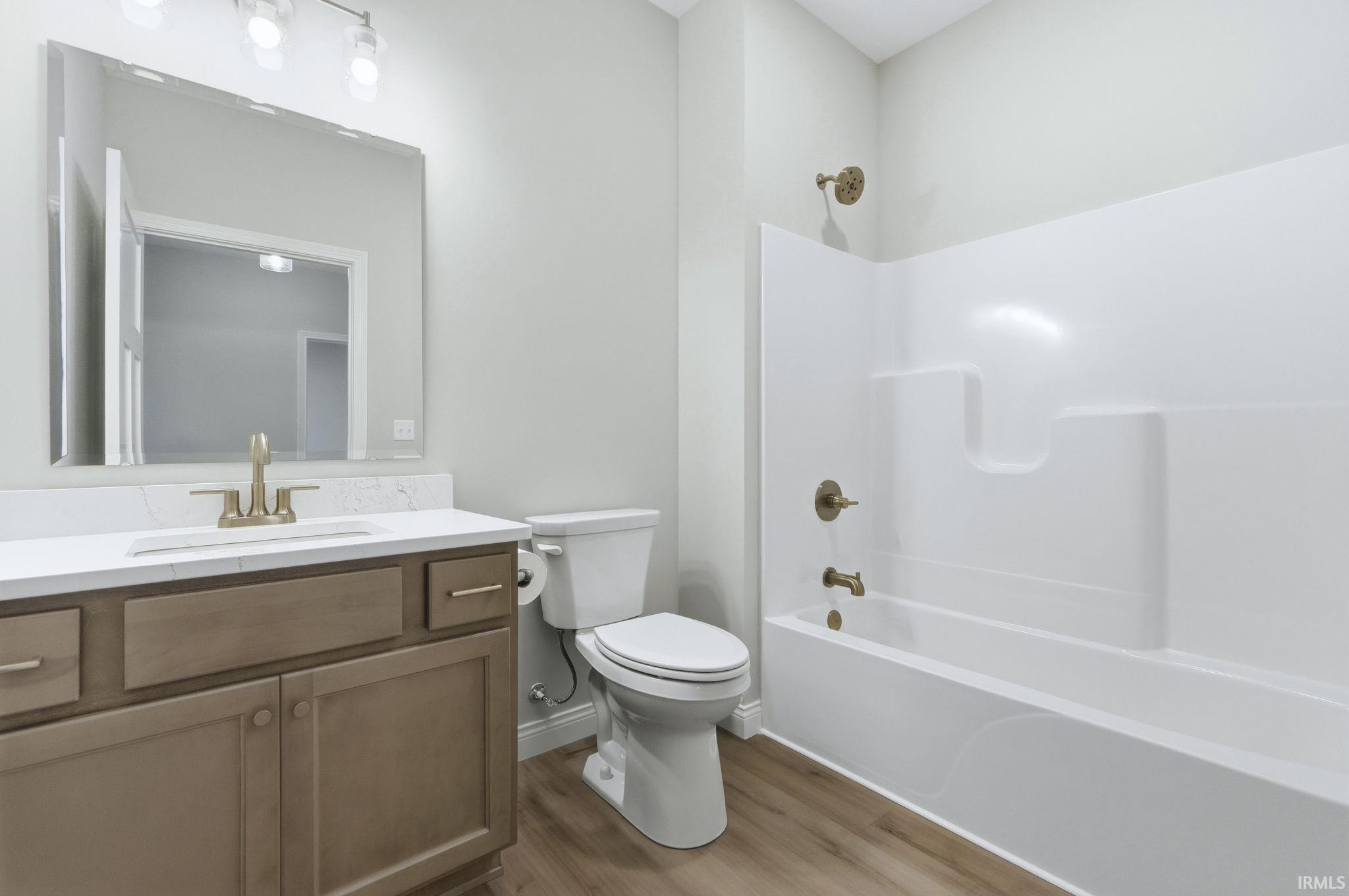 Photo 13 of 2002 Bogey Court