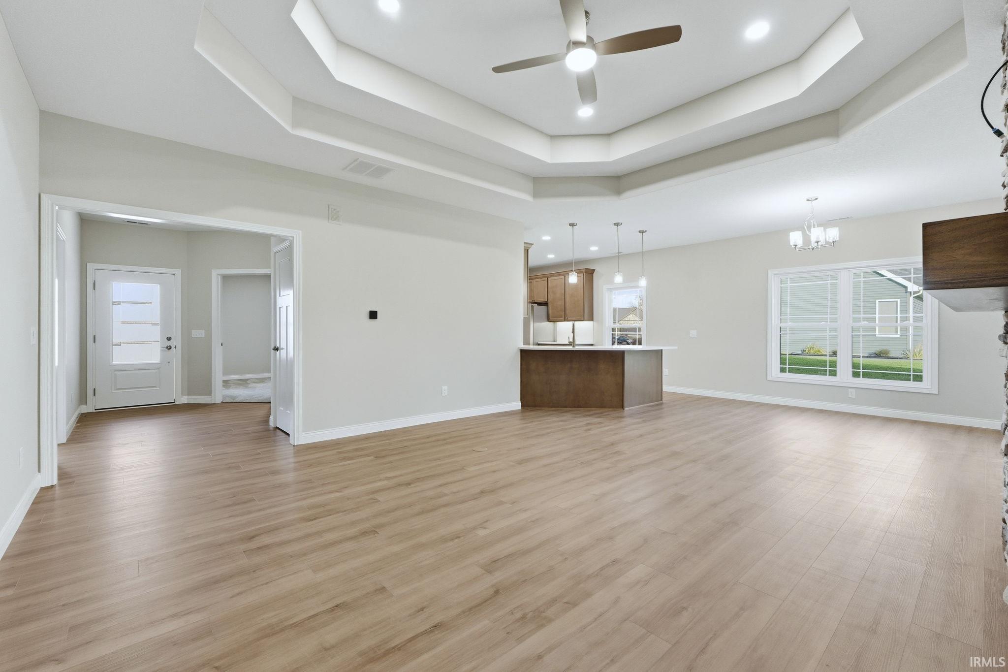 Photo 14 of 2002 Bogey Court