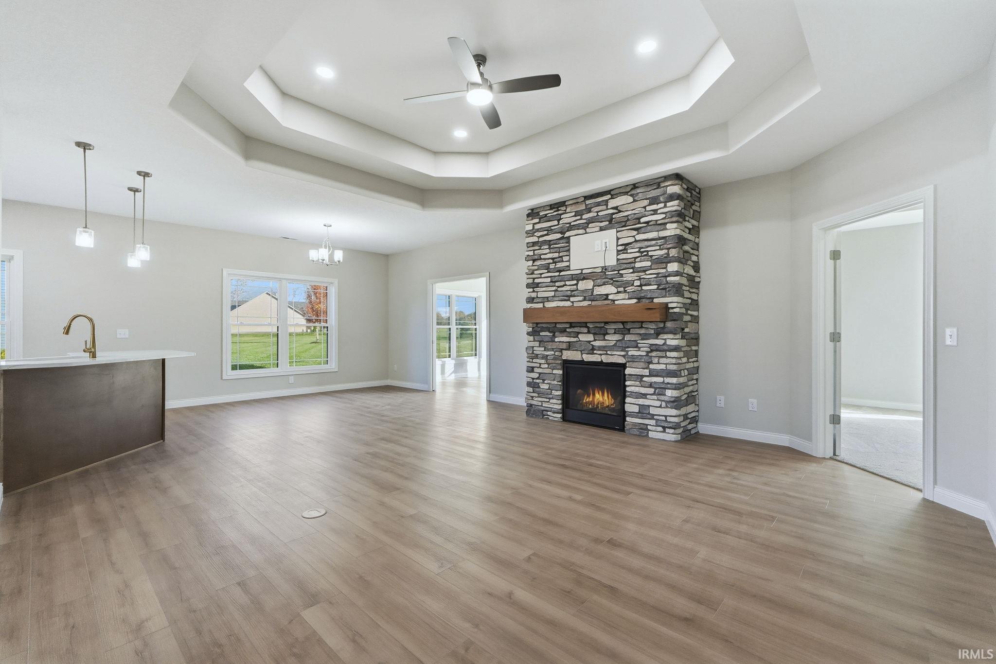 Photo 15 of 2002 Bogey Court