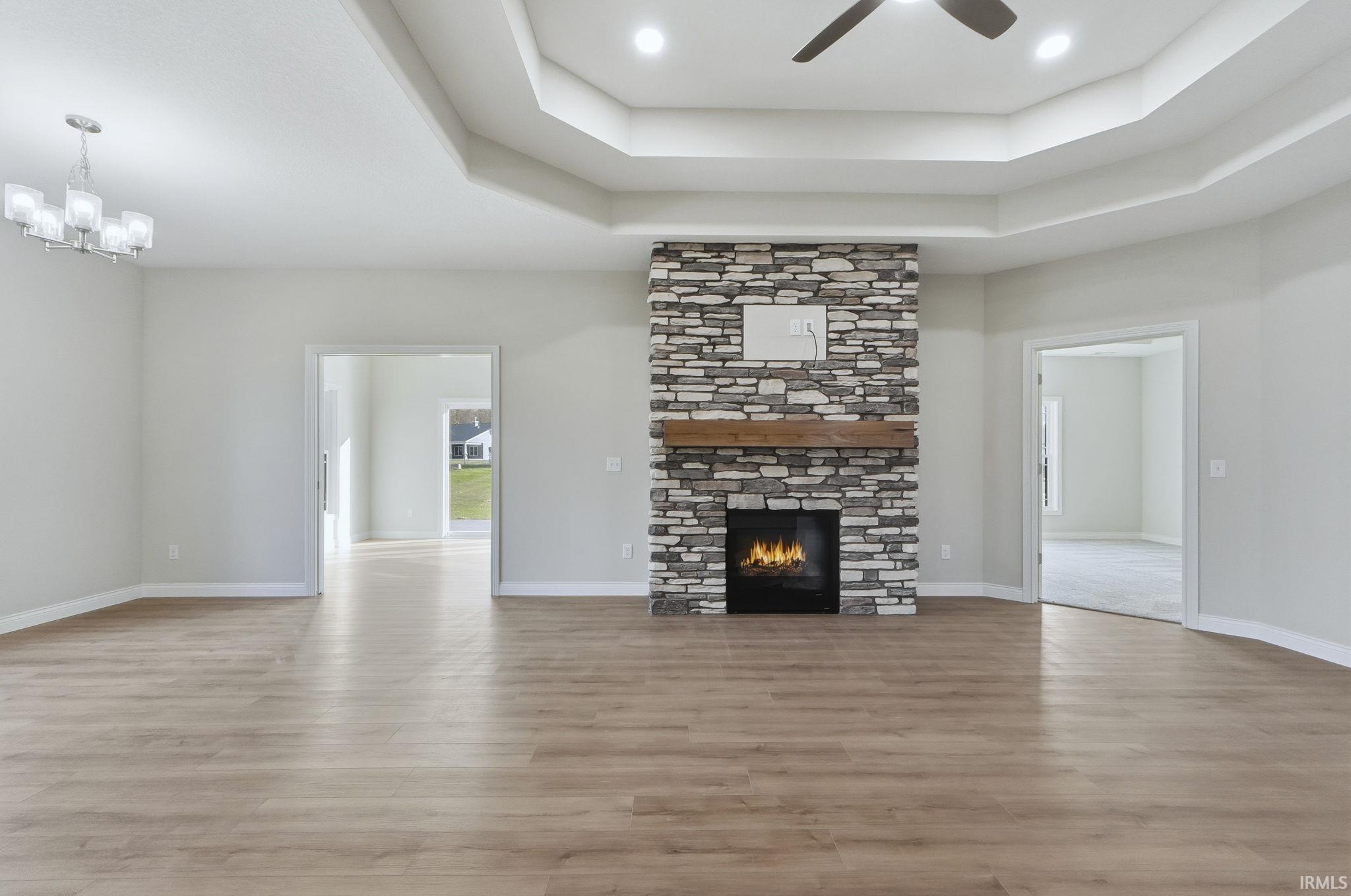 Photo 16 of 2002 Bogey Court