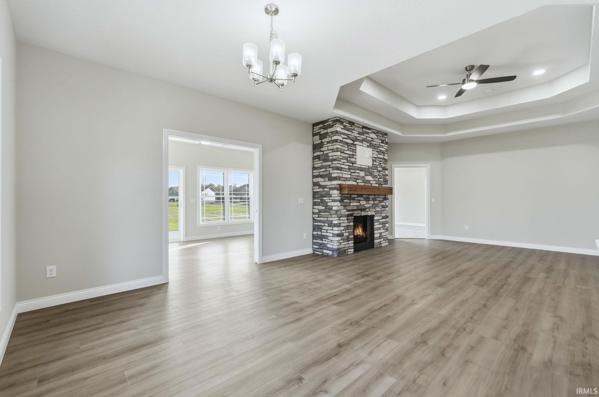 Photo 17 of 2002 Bogey Court