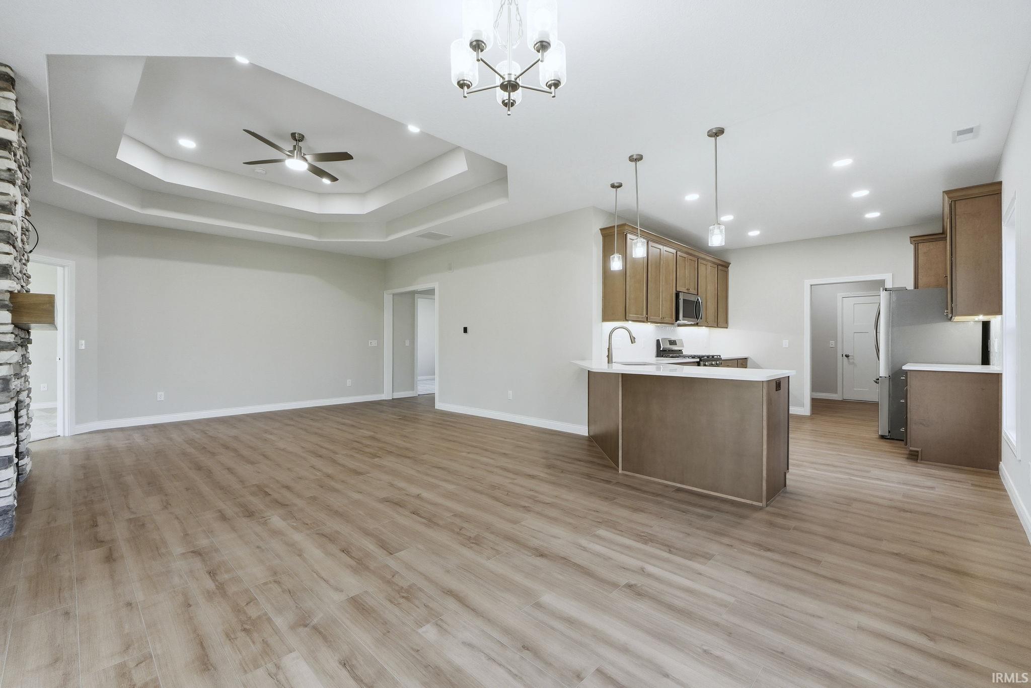 Photo 18 of 2002 Bogey Court