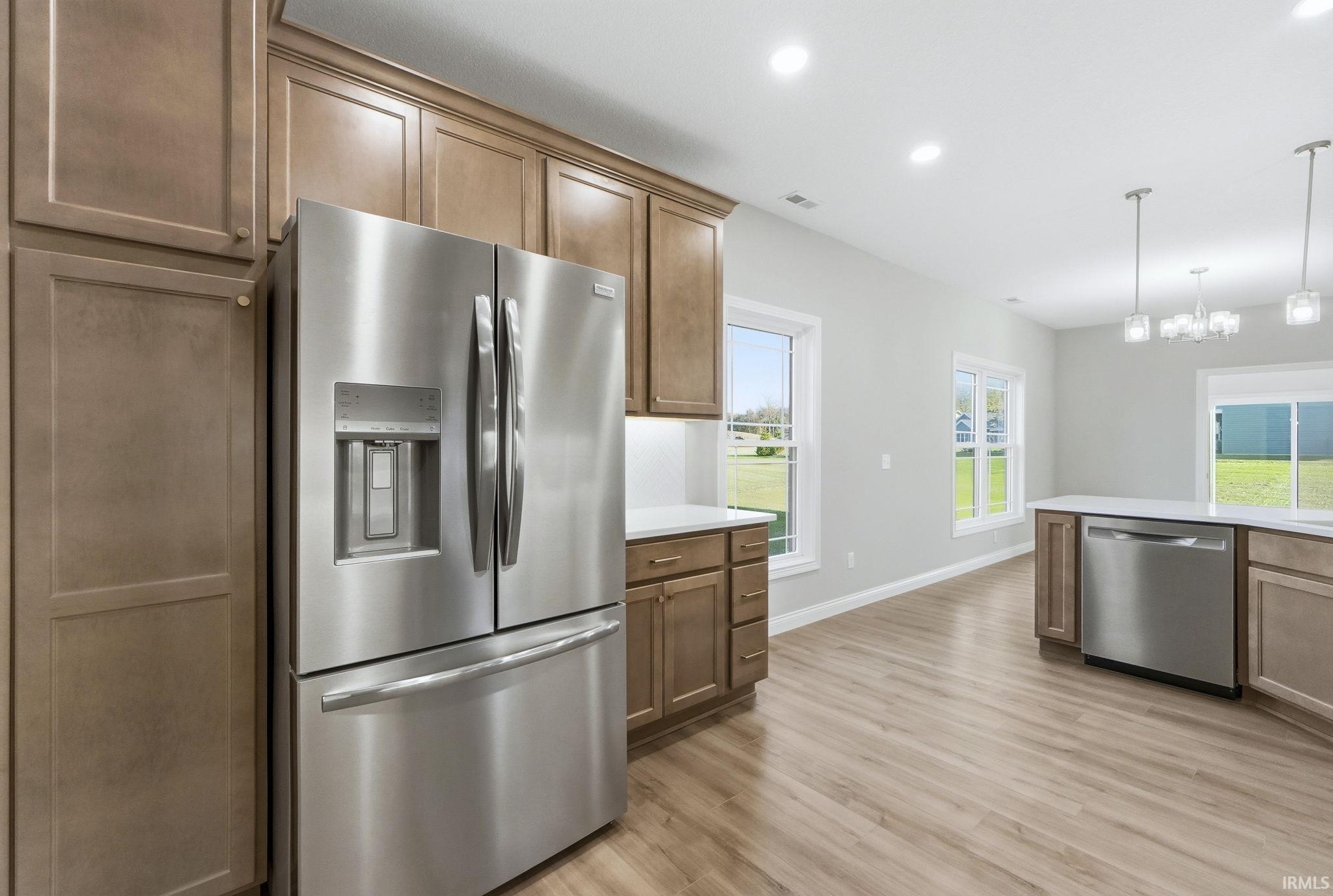 Photo 22 of 2002 Bogey Court