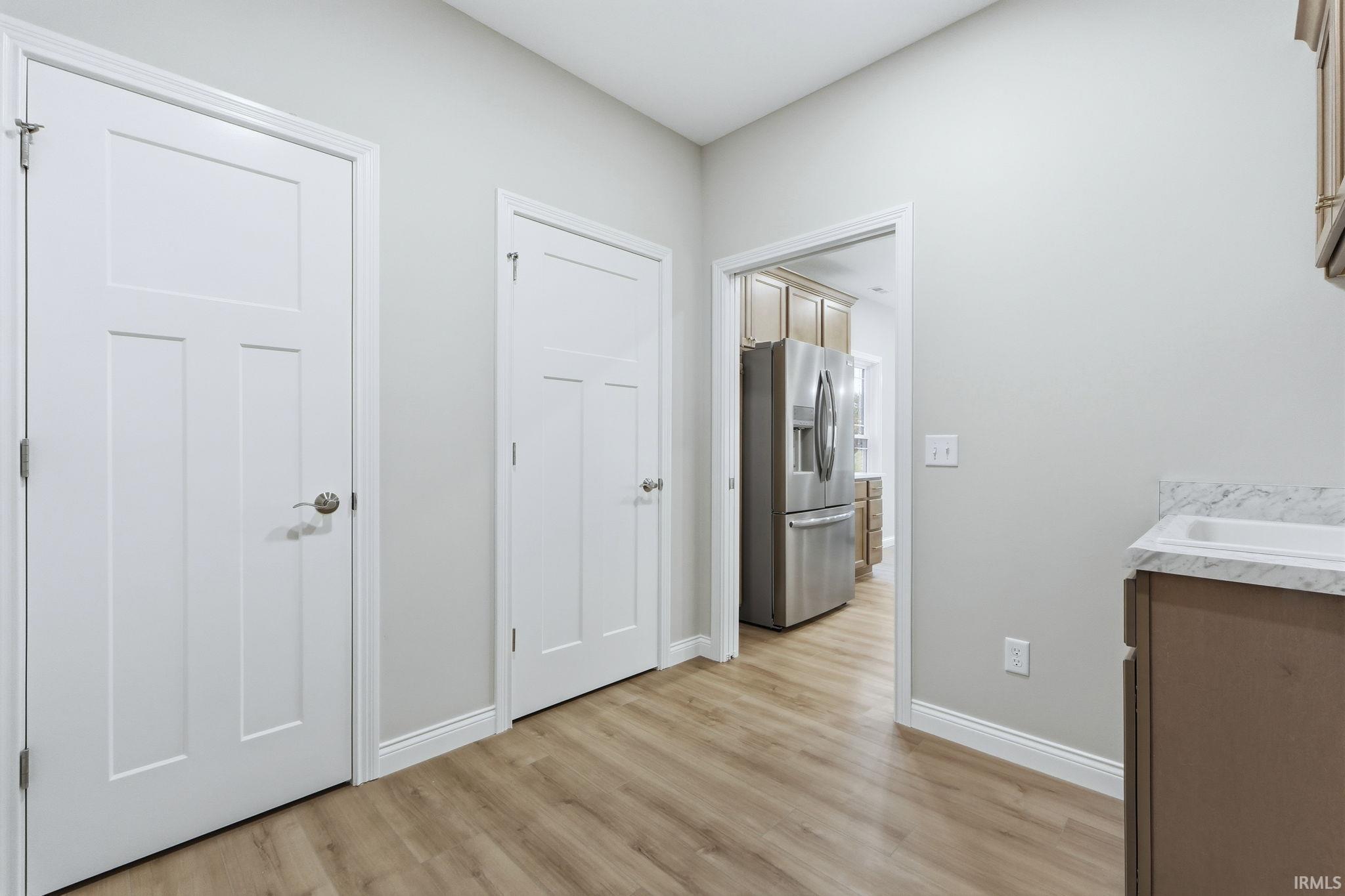 Photo 23 of 2002 Bogey Court