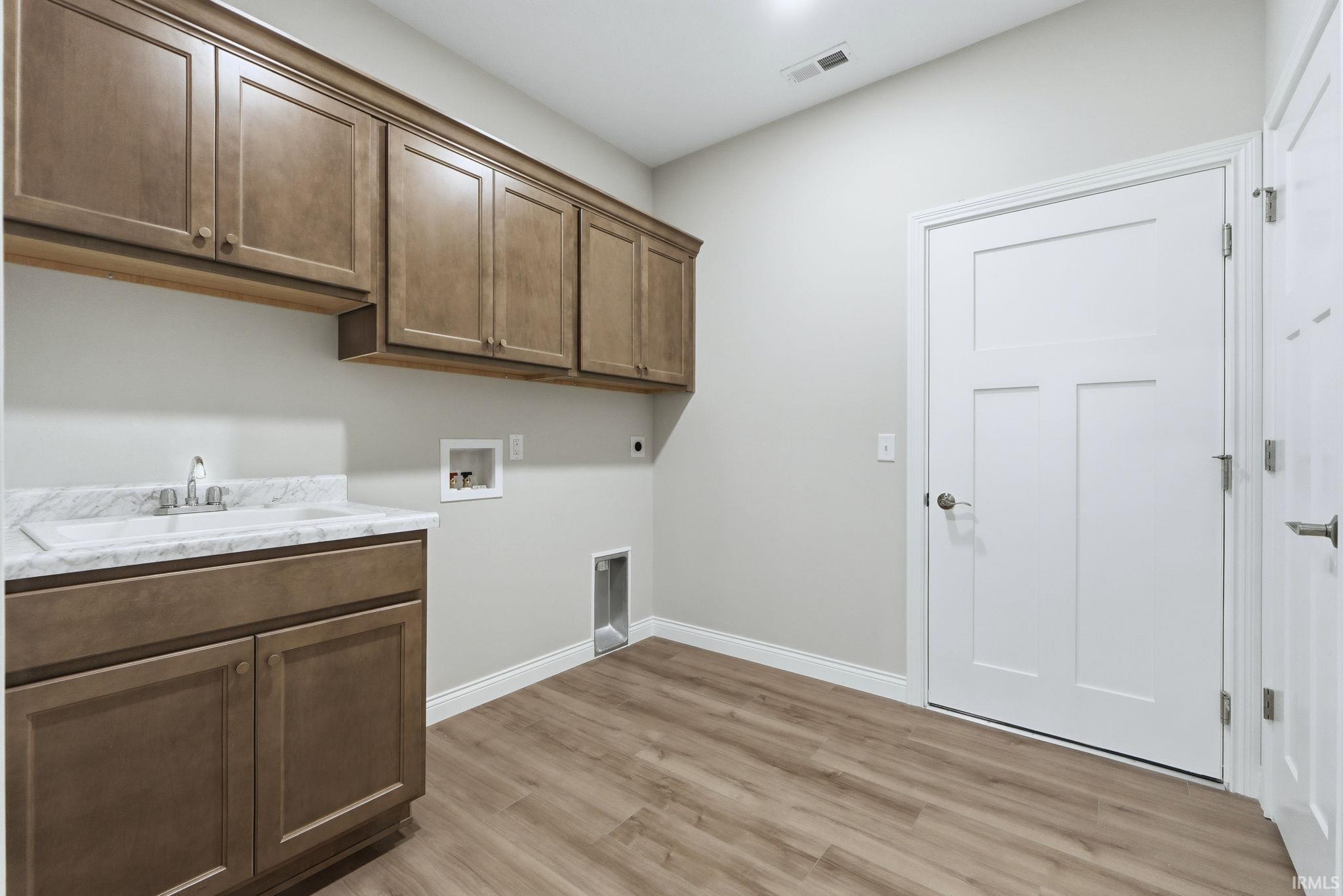 Photo 24 of 2002 Bogey Court