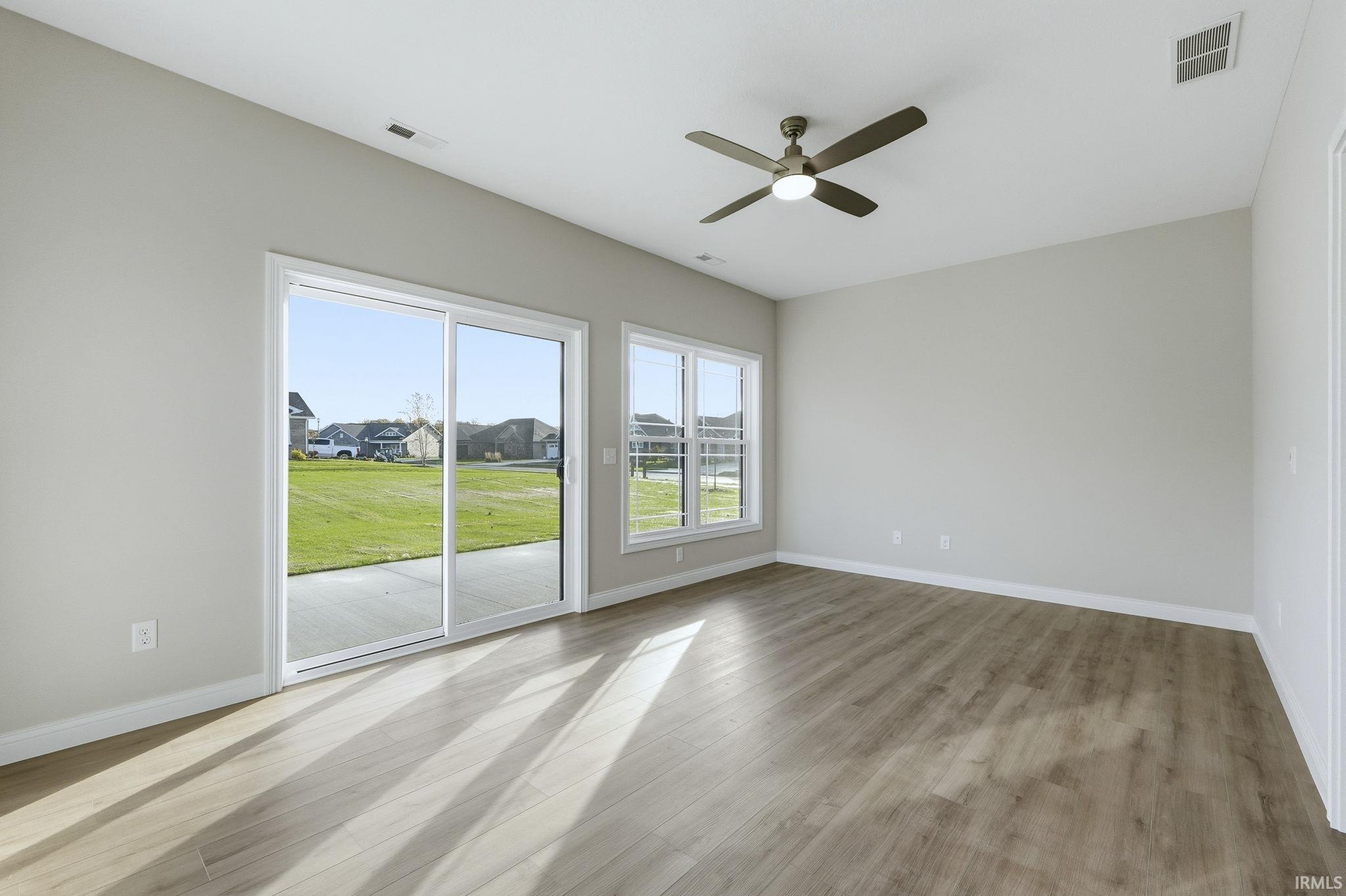 Photo 25 of 2002 Bogey Court