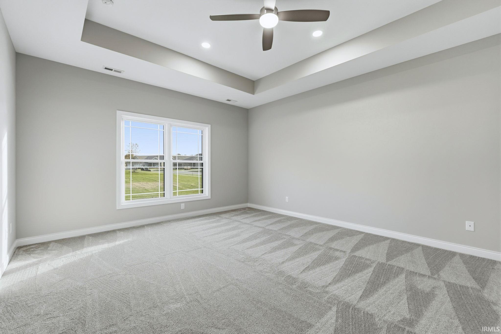 Photo 27 of 2002 Bogey Court