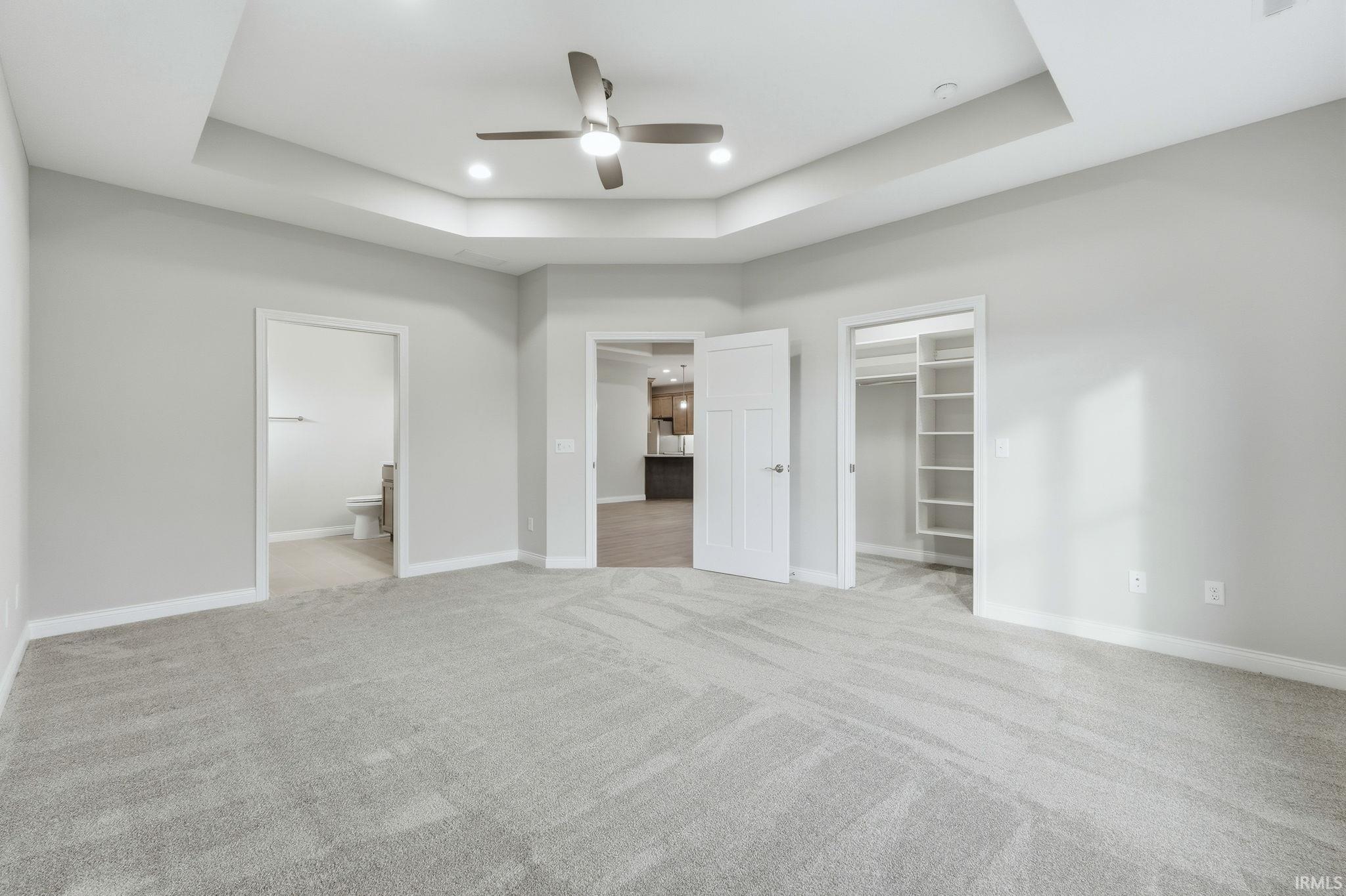 Photo 28 of 2002 Bogey Court