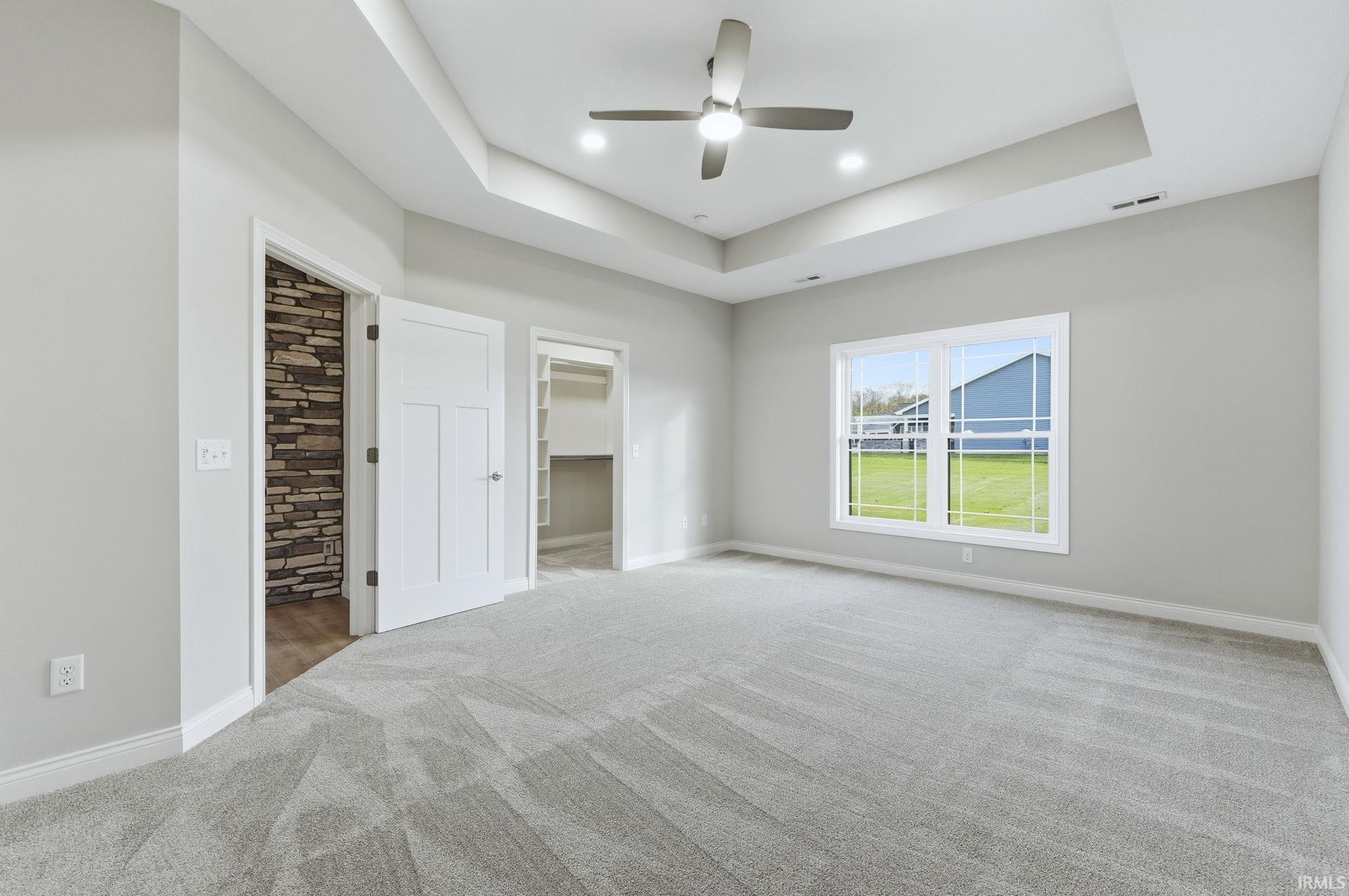 Photo 29 of 2002 Bogey Court