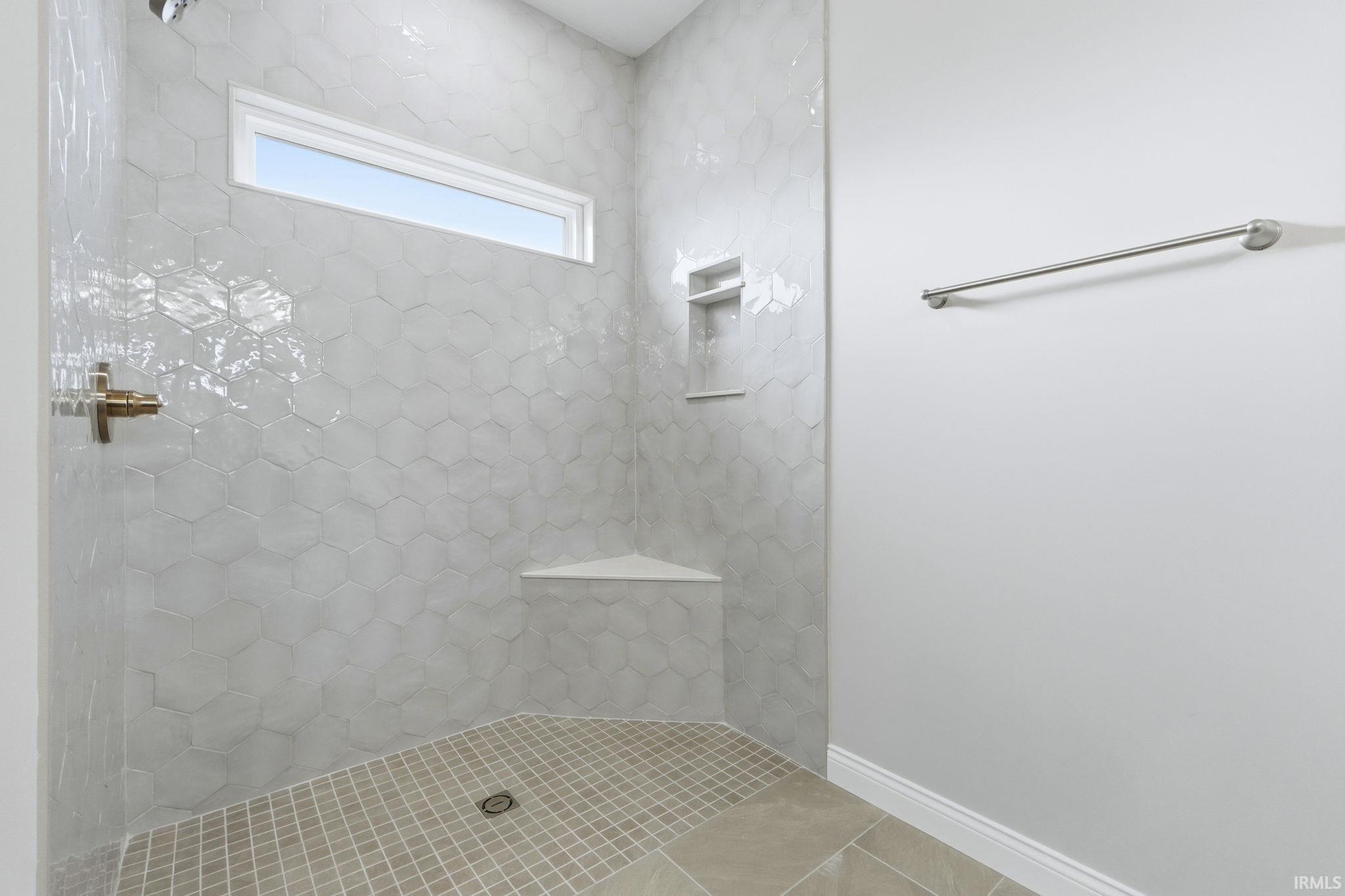 Photo 32 of 2002 Bogey Court