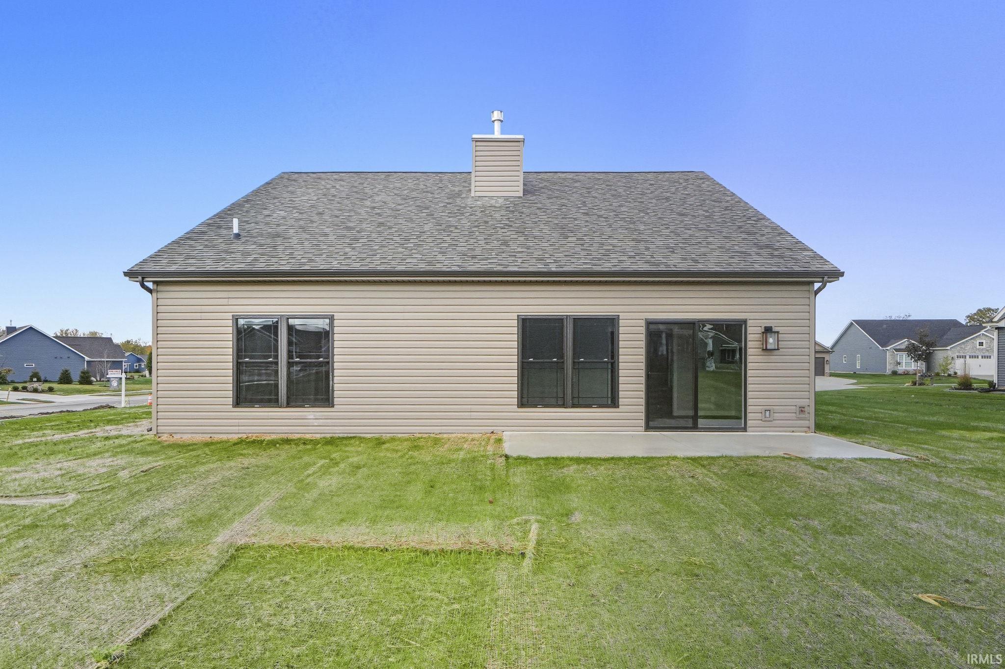 Photo 34 of 2002 Bogey Court