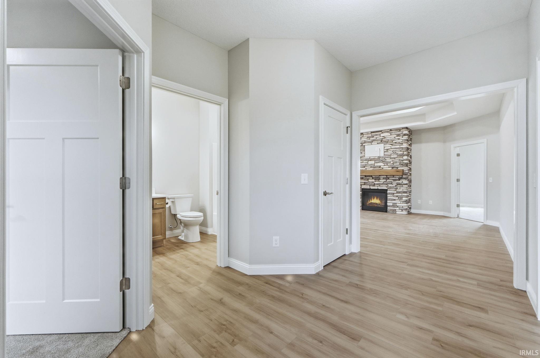 Photo 8 of 2002 Bogey Court