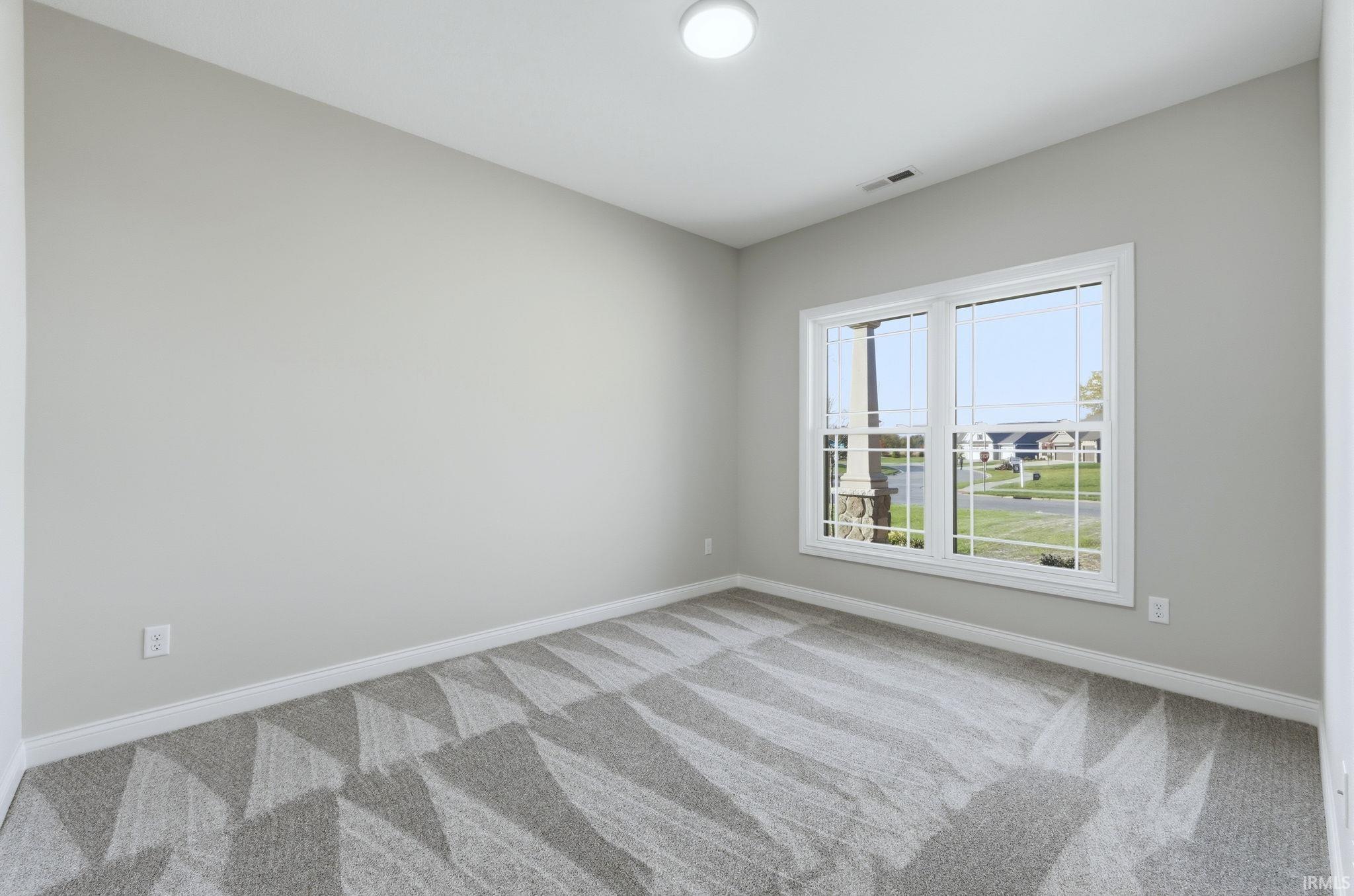 Photo 9 of 2002 Bogey Court