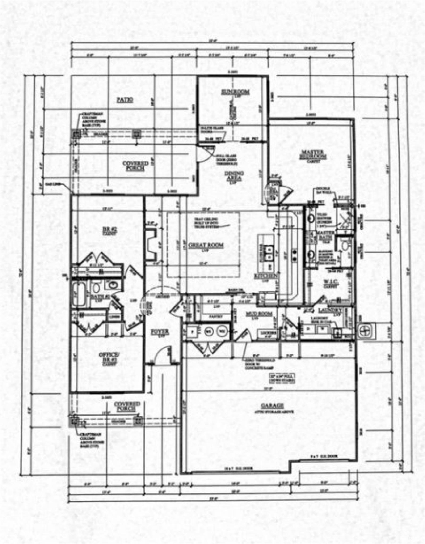 Photo 1 of 2021 Approach Drive