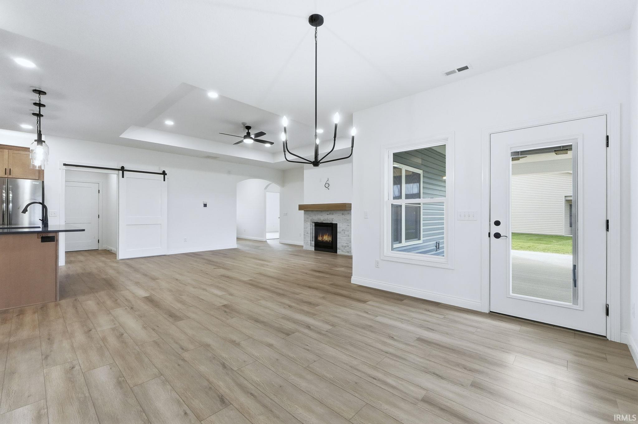 Photo 12 of 2021 Approach Drive