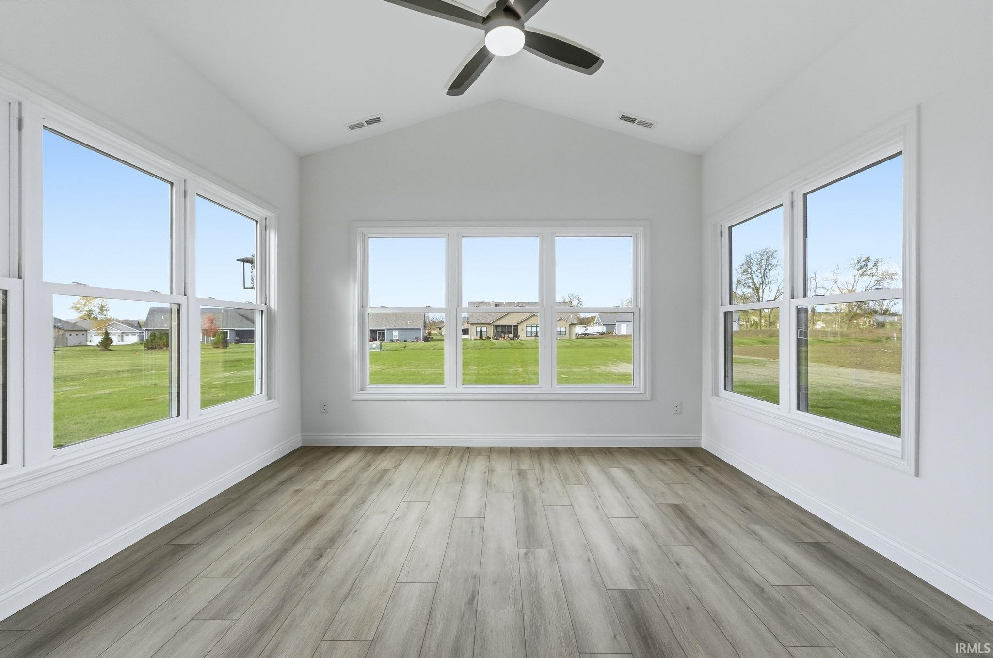 Photo 13 of 2021 Approach Drive