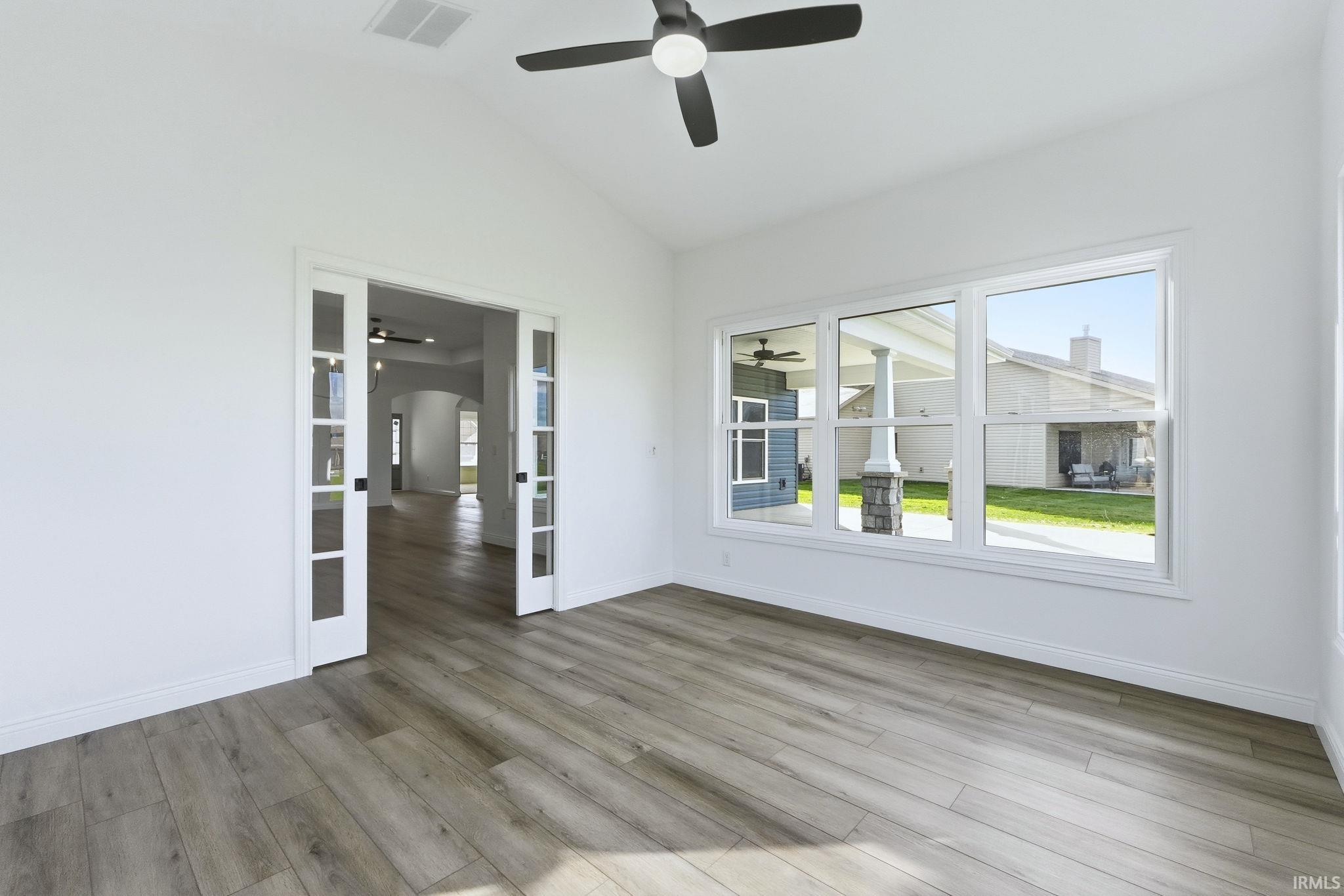 Photo 14 of 2021 Approach Drive