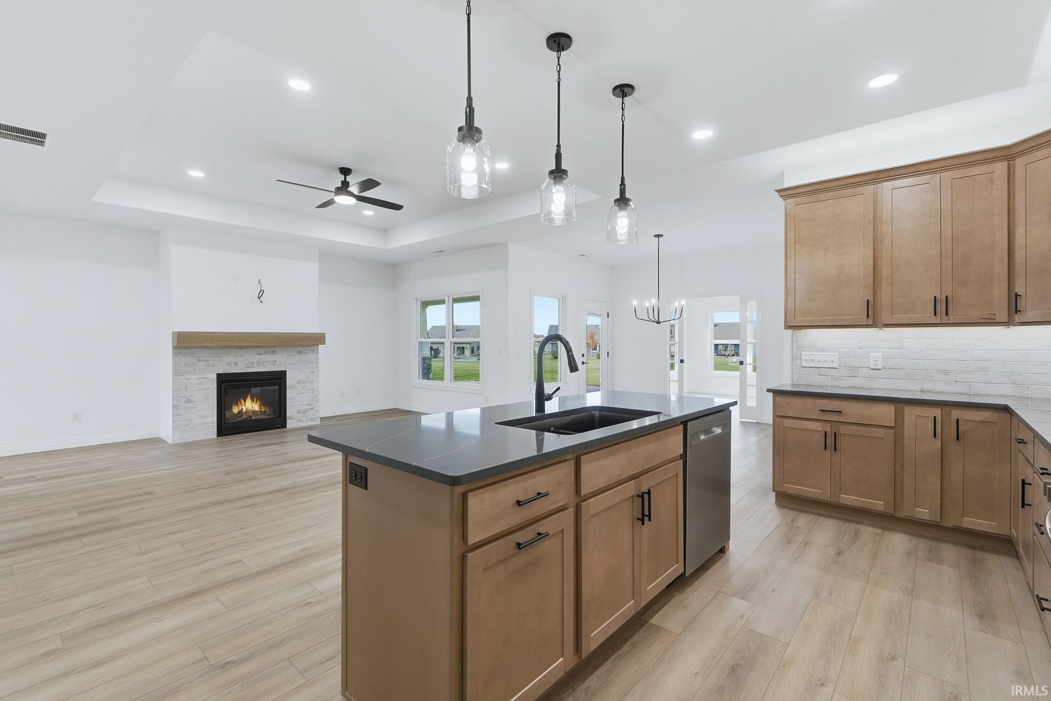 Photo 17 of 2021 Approach Drive