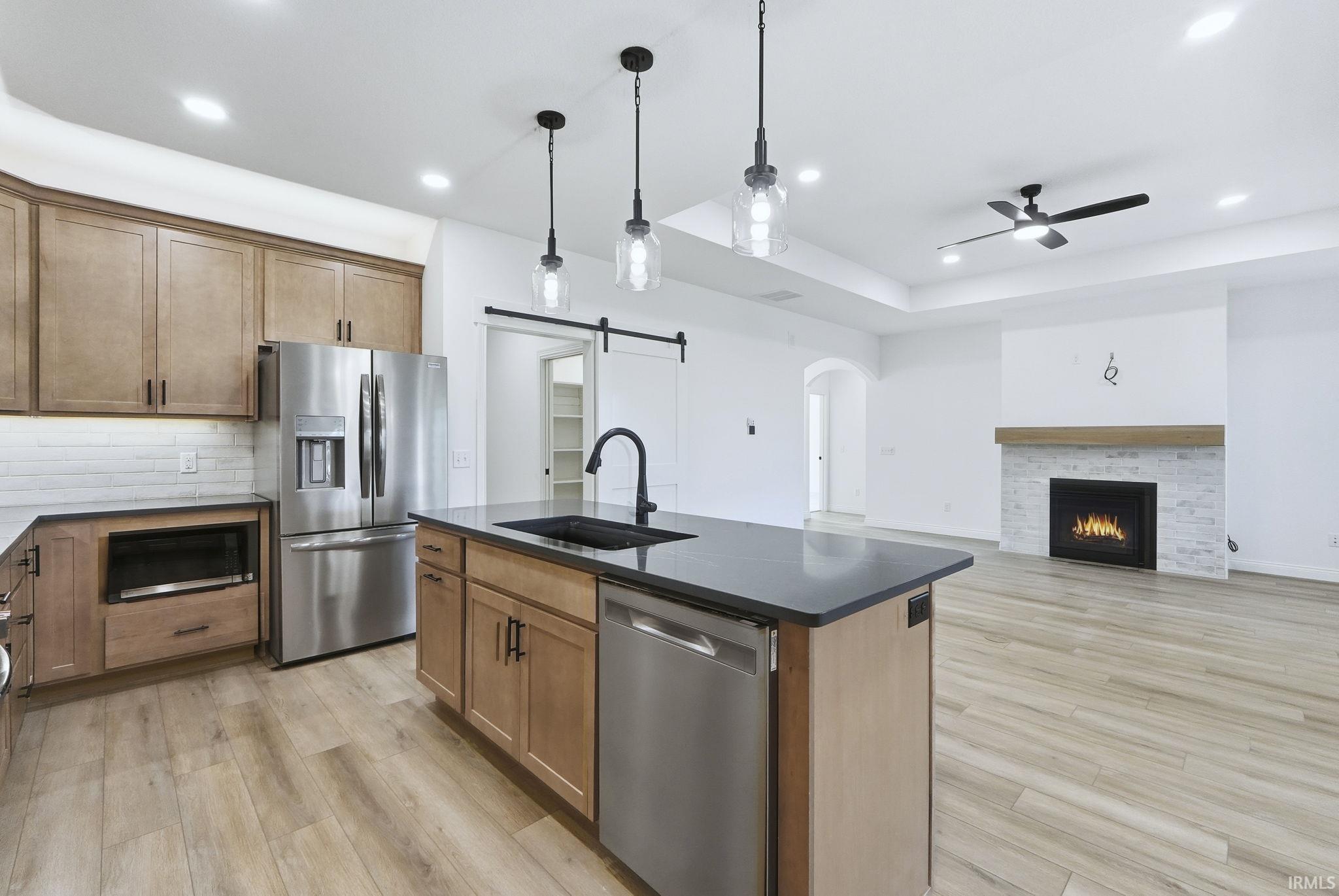 Photo 18 of 2021 Approach Drive