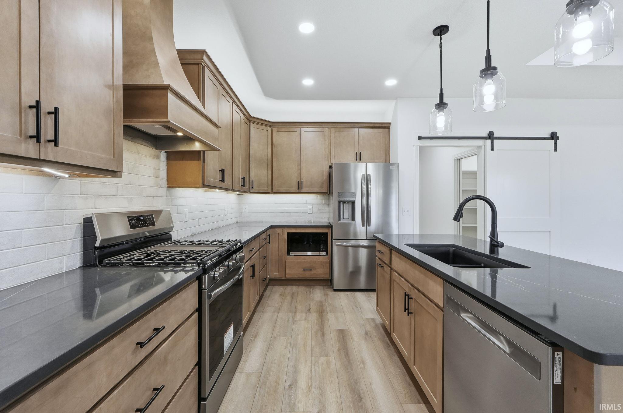 Photo 19 of 2021 Approach Drive