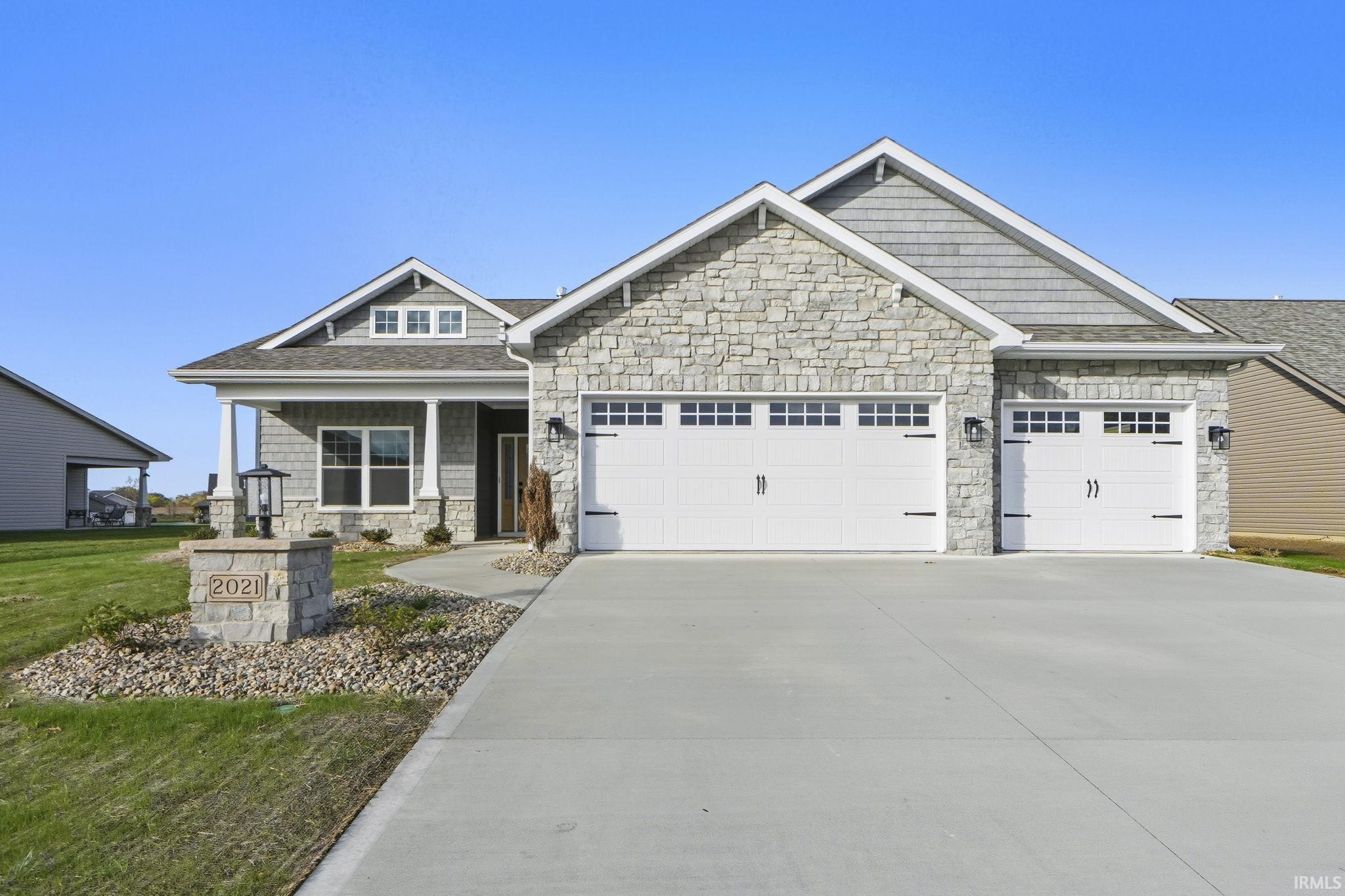 Photo 2 of 2021 Approach Drive