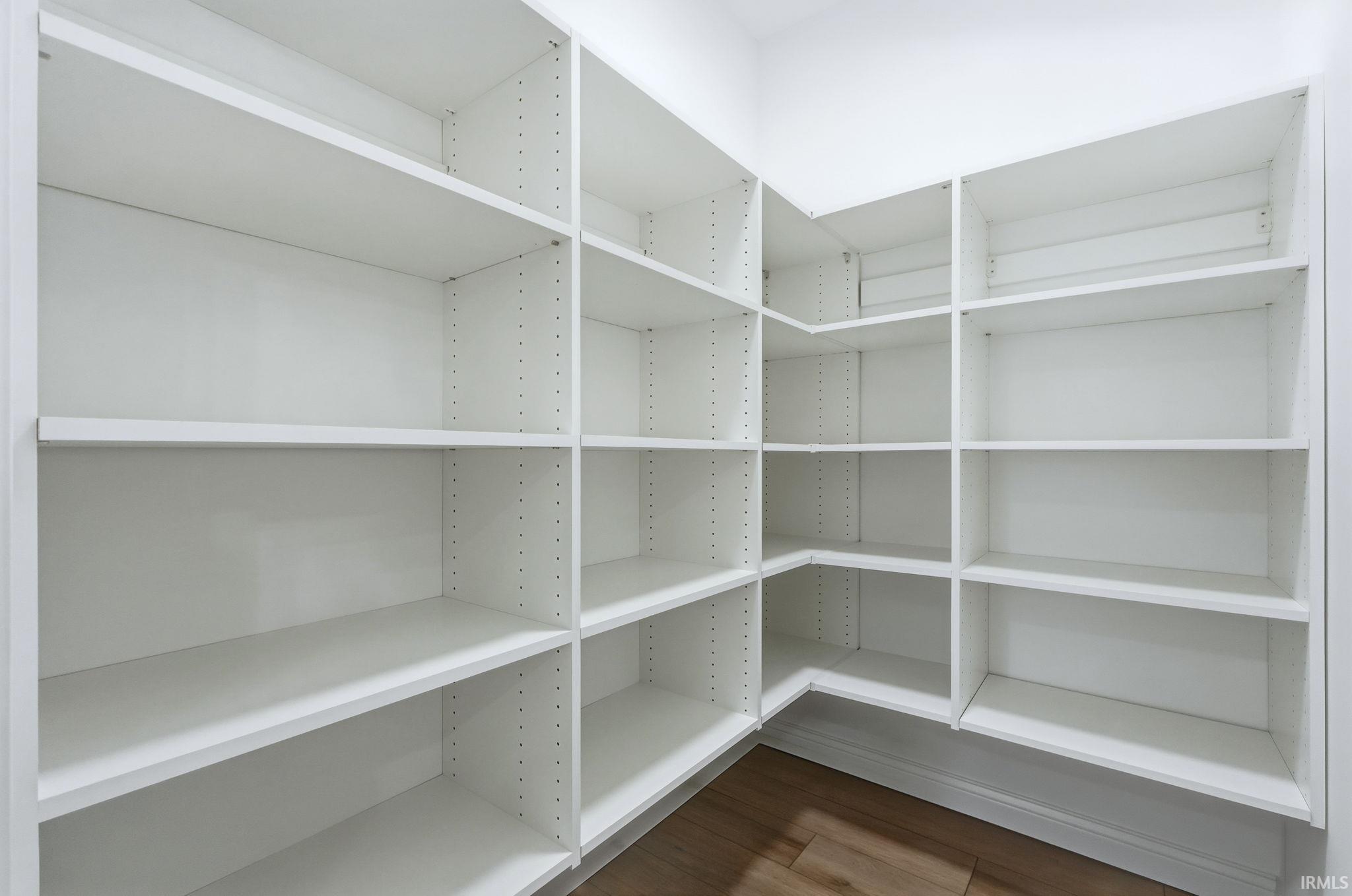 Photo 20 of 2021 Approach Drive