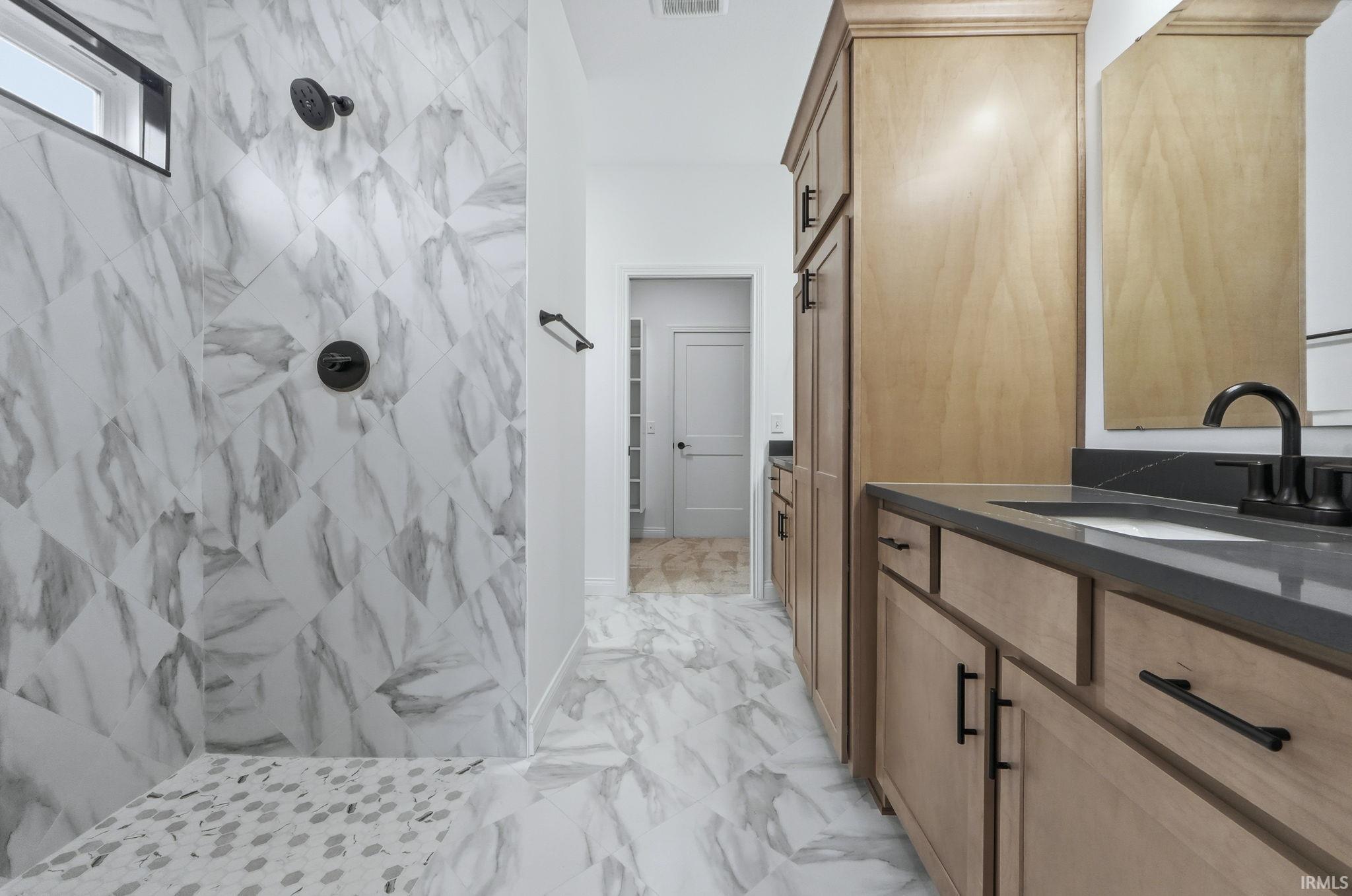 Photo 24 of 2021 Approach Drive