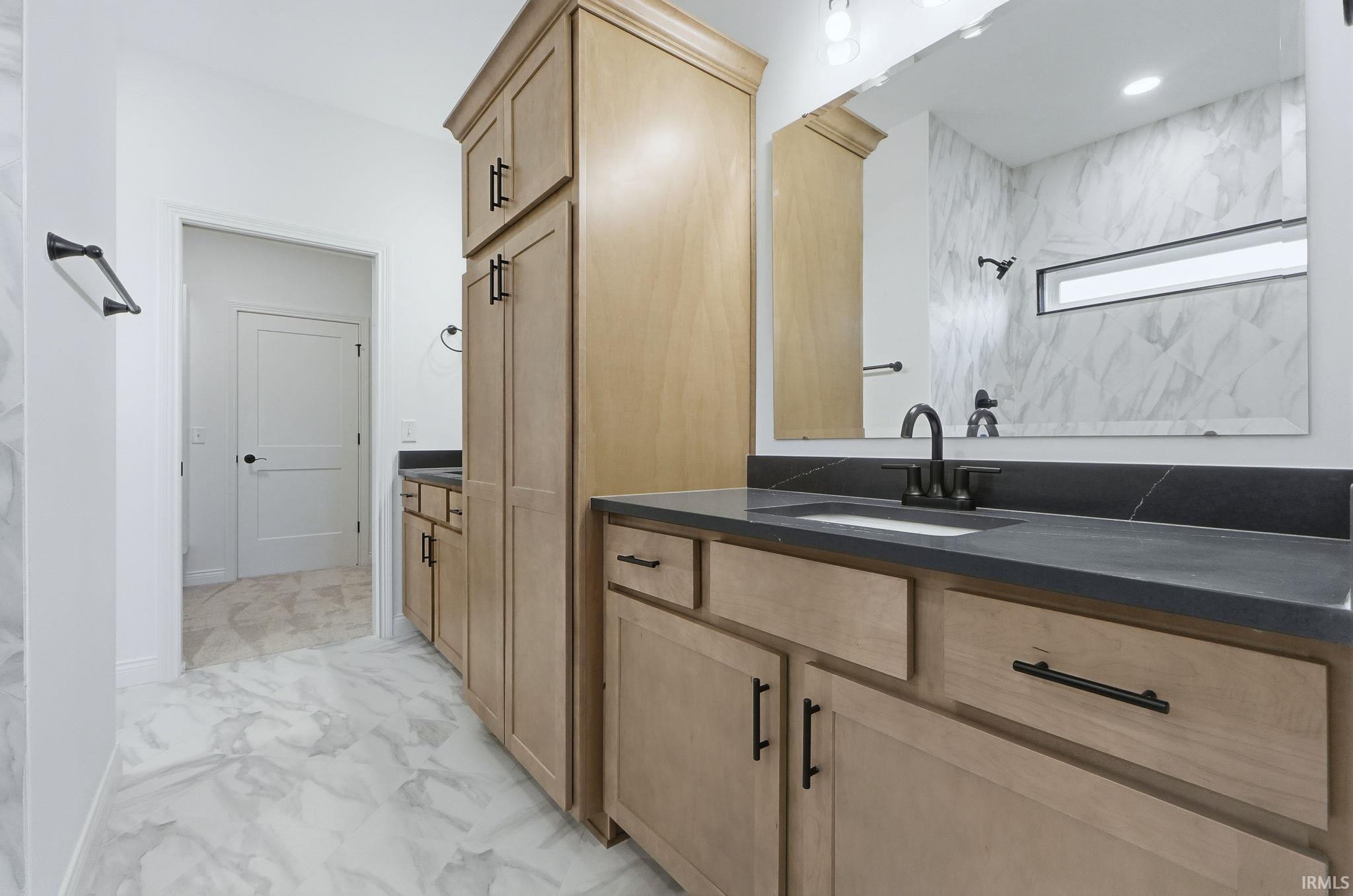 Photo 25 of 2021 Approach Drive