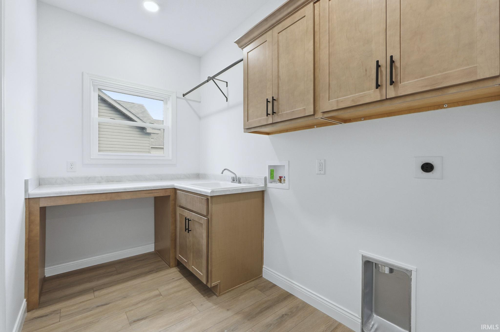 Photo 27 of 2021 Approach Drive