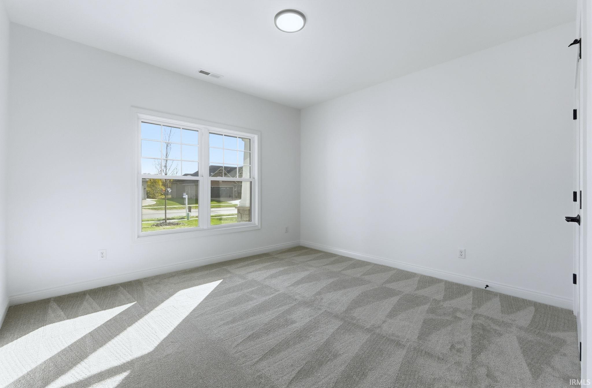 Photo 29 of 2021 Approach Drive