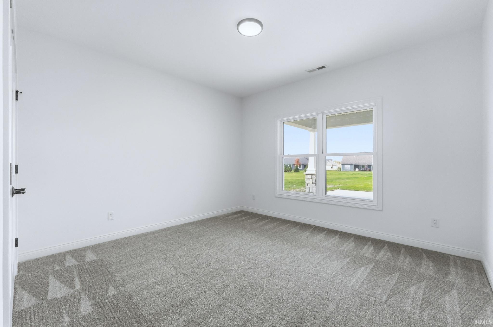 Photo 31 of 2021 Approach Drive