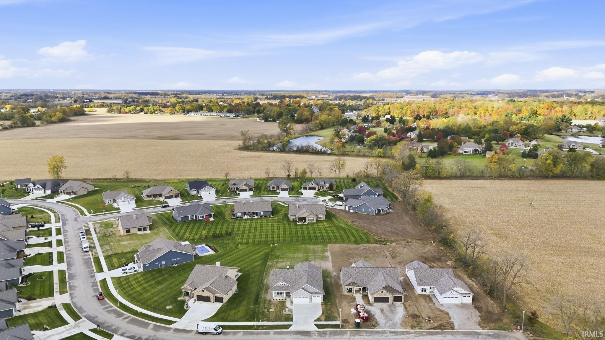 Photo 35 of 2021 Approach Drive