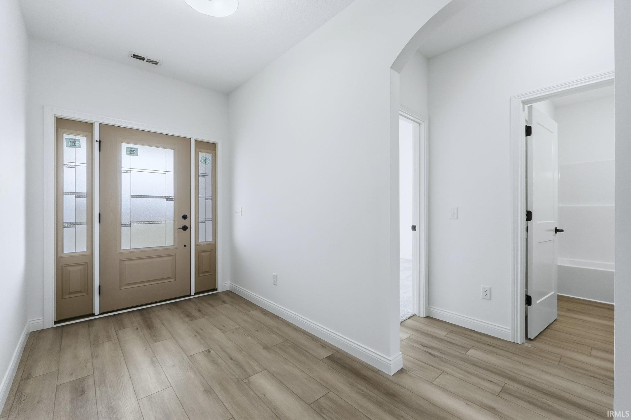 Photo 4 of 2021 Approach Drive