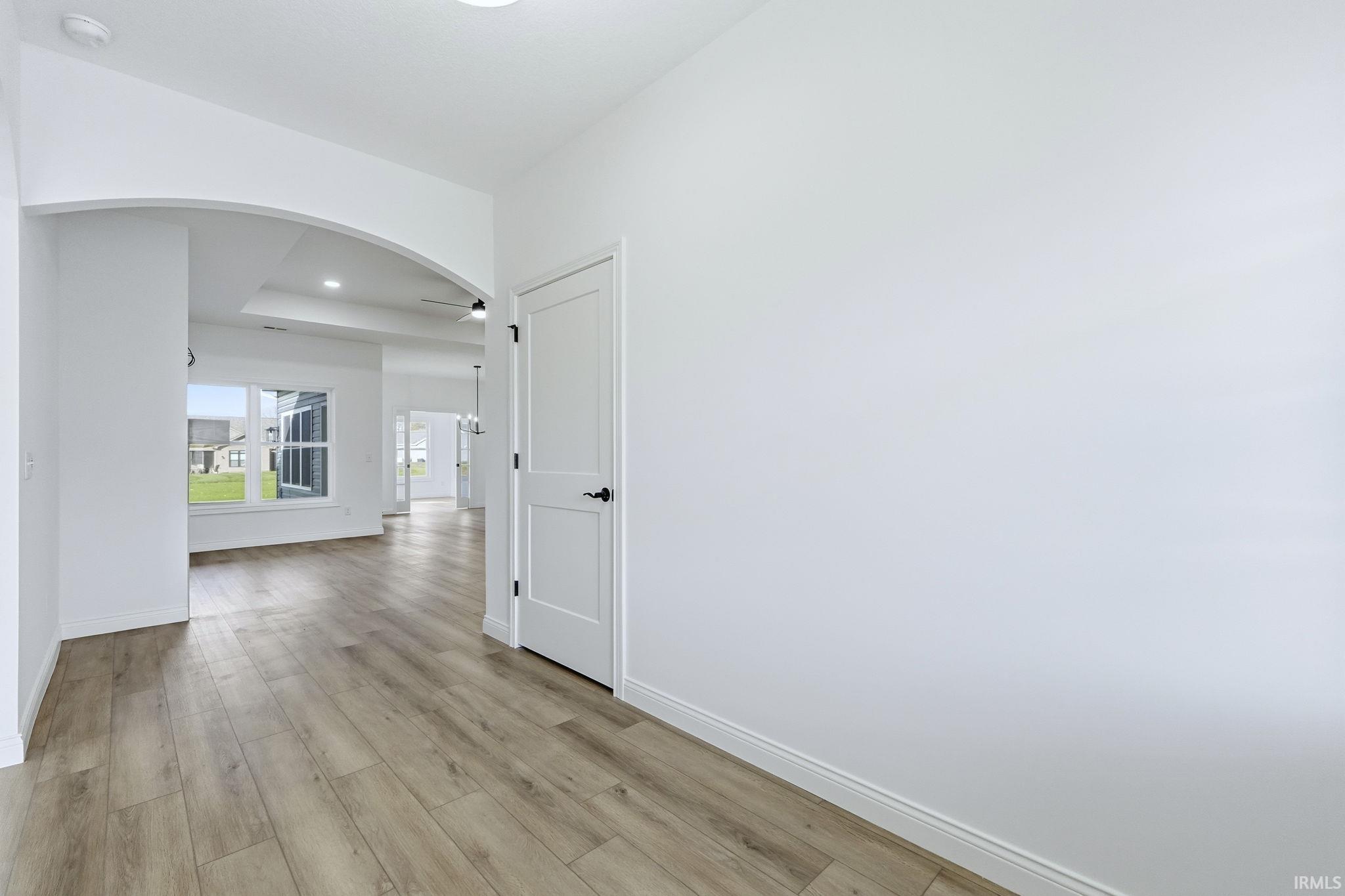 Photo 5 of 2021 Approach Drive